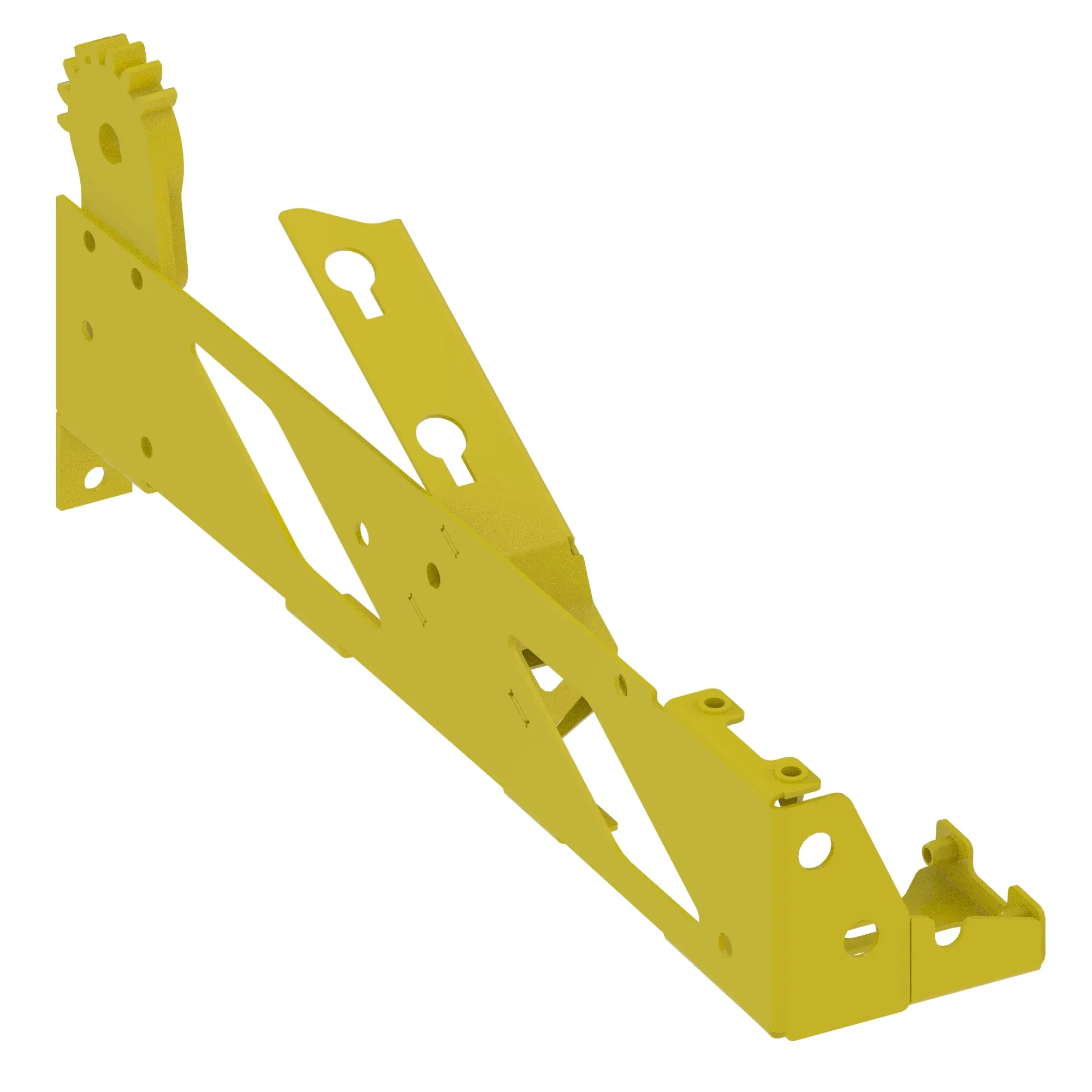 Holder