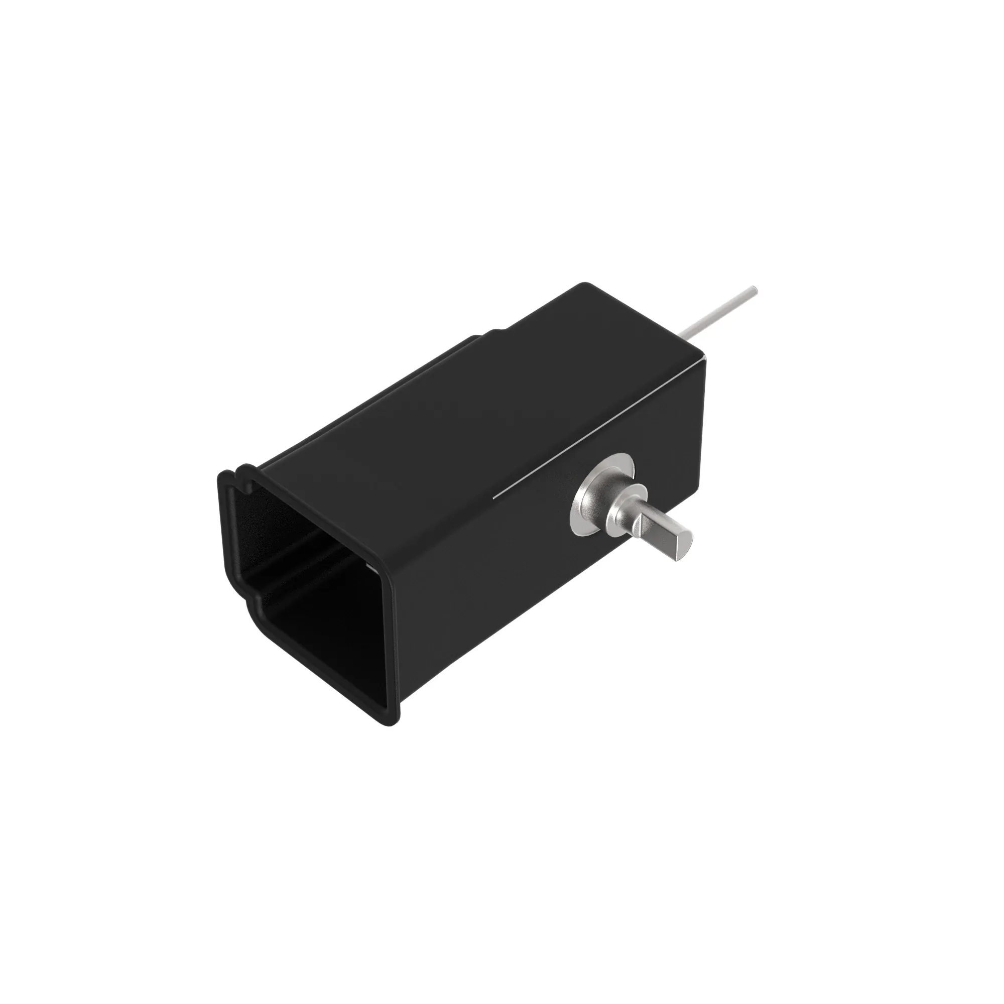 THERMOSTAT, FRIDGE ACTIVE, WWHC