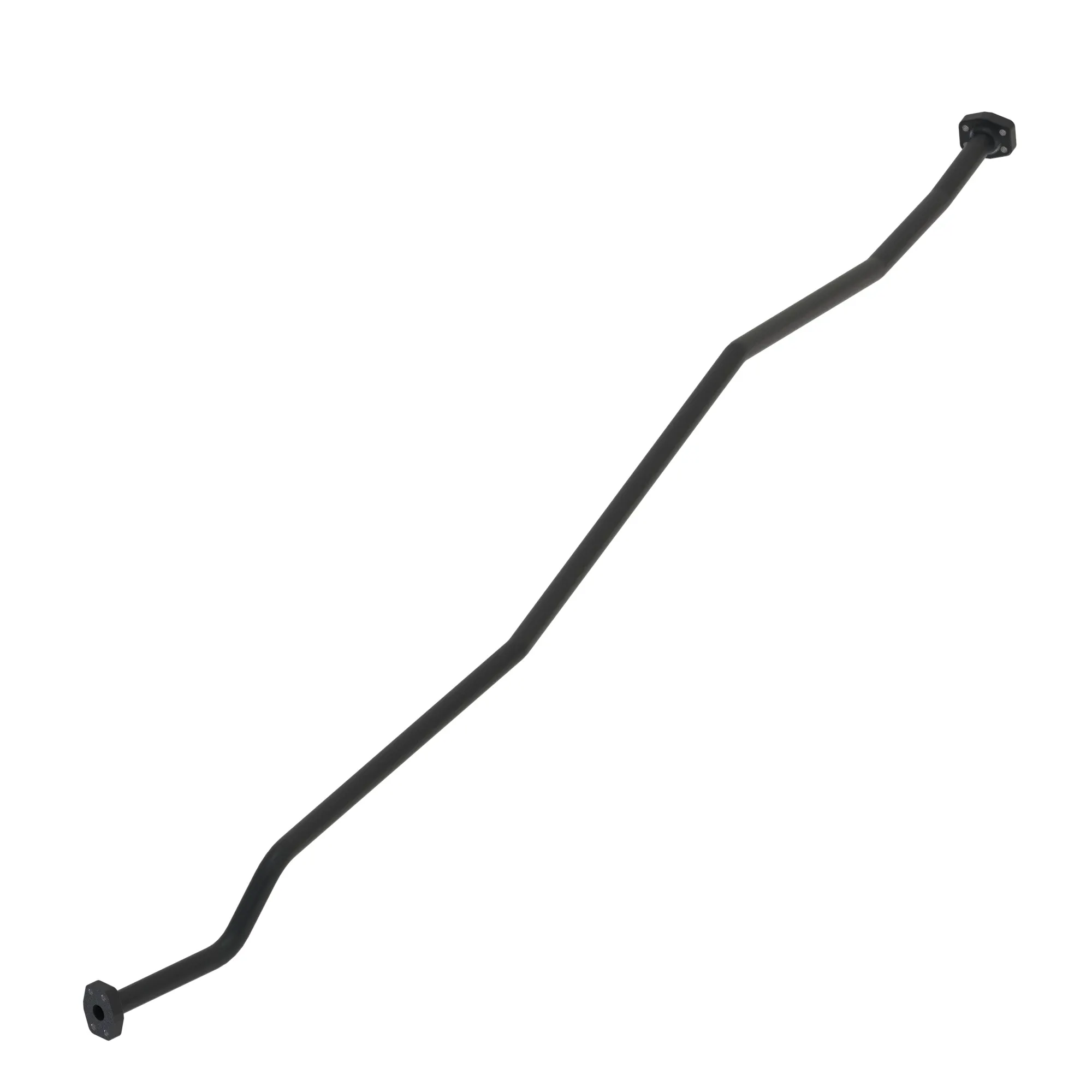 Oil Line
