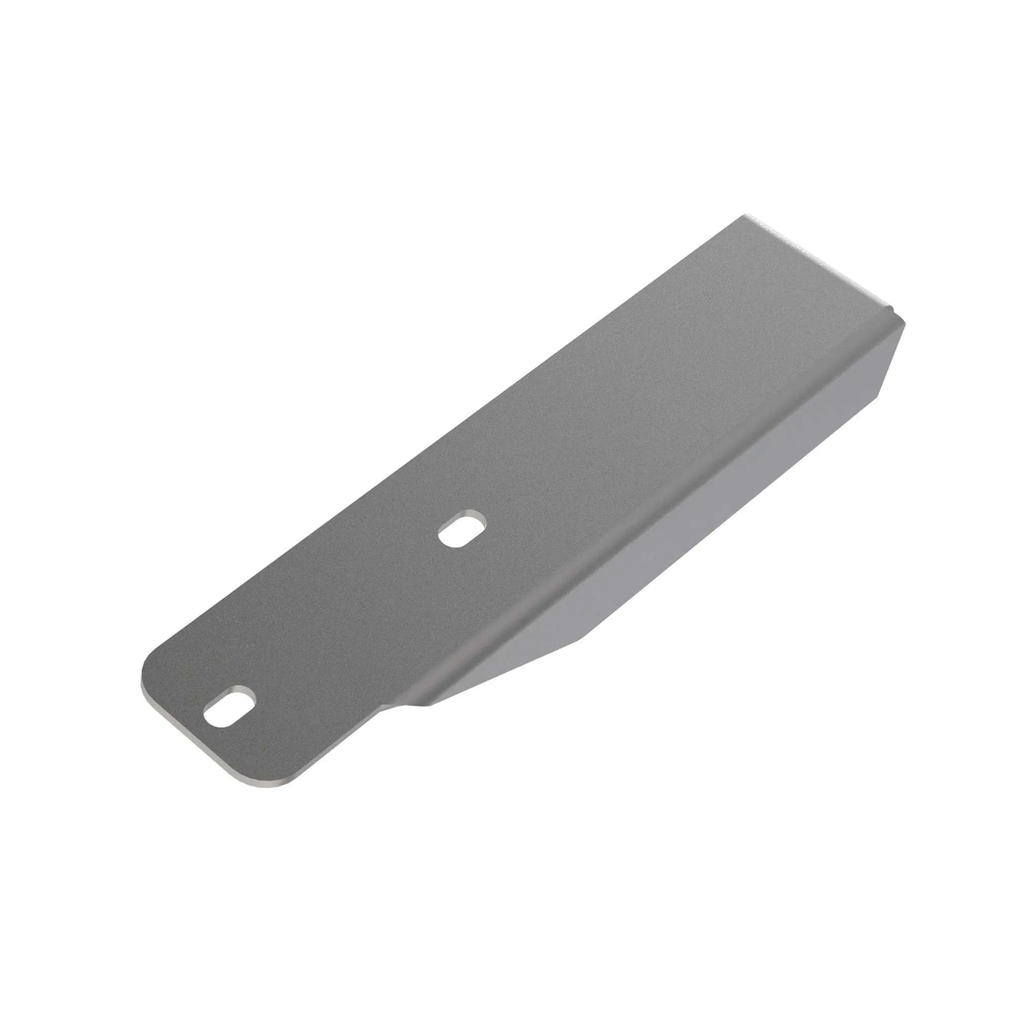 Holder