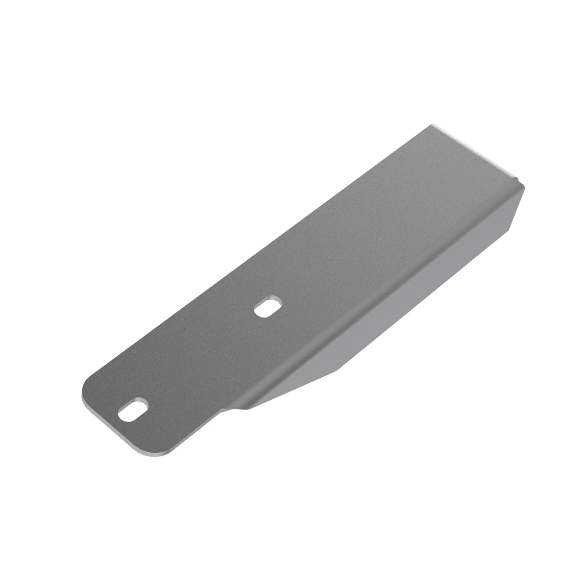 Holder, Pipe Support