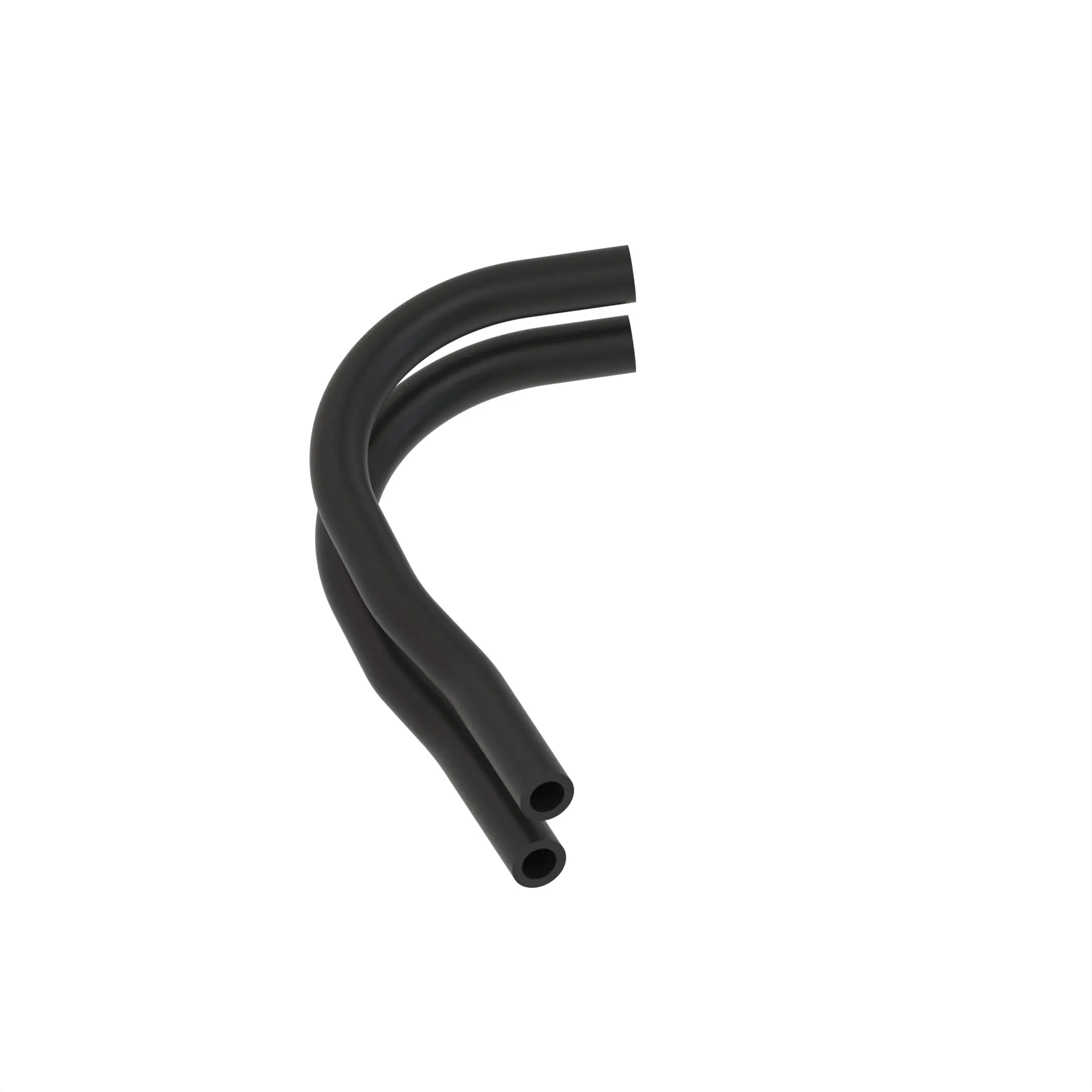 hydraulichose