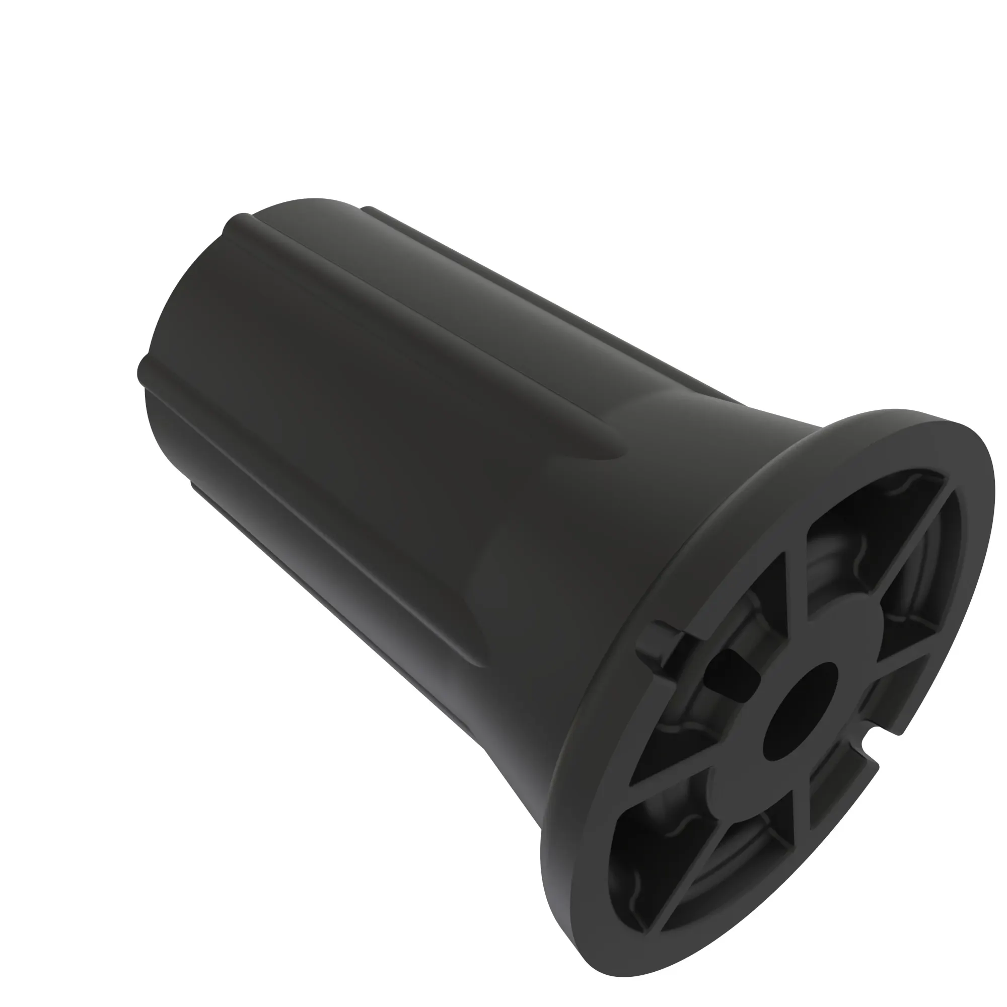 UC23407: 100/200 Up-Stop Spacer