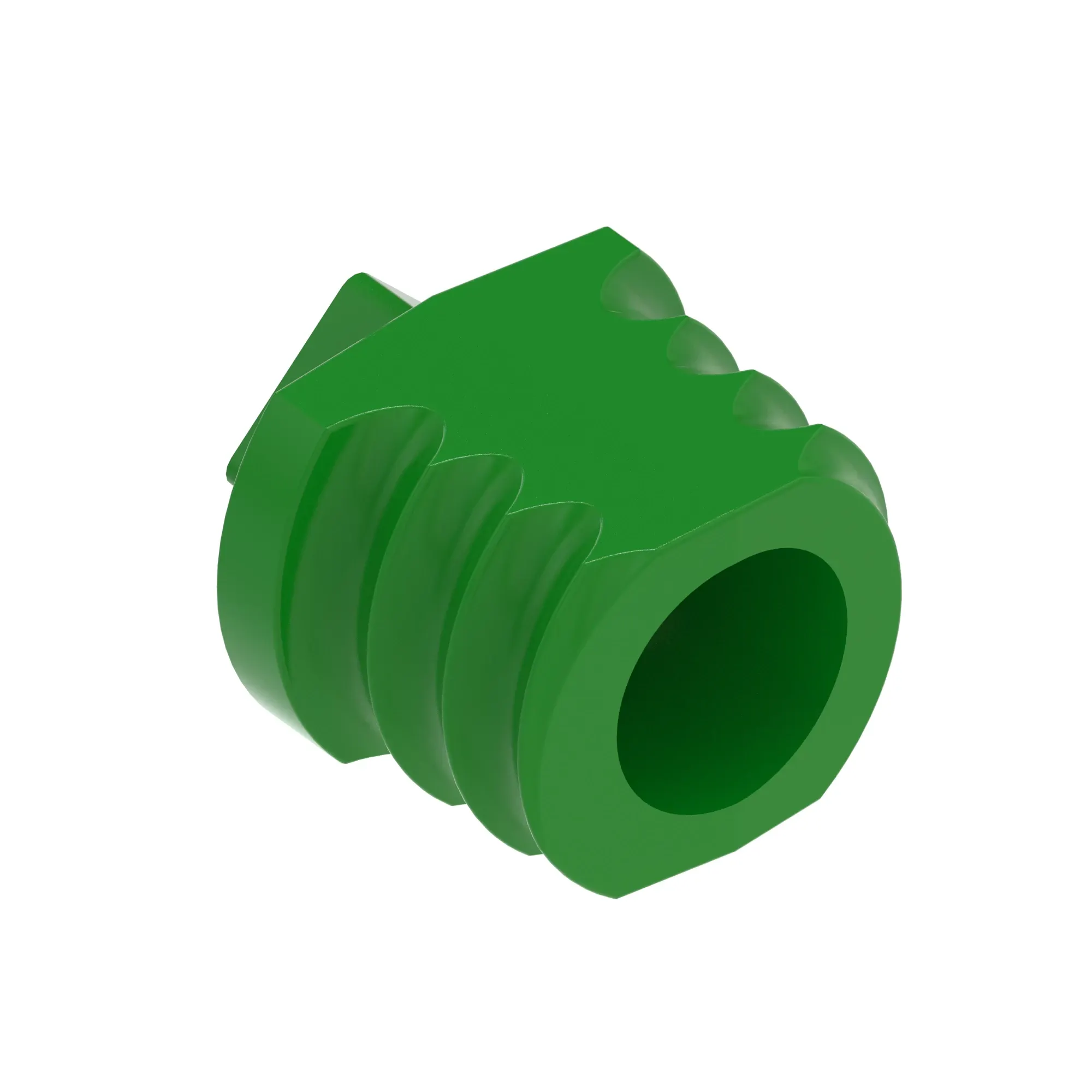 John Deere Plug - FH323811