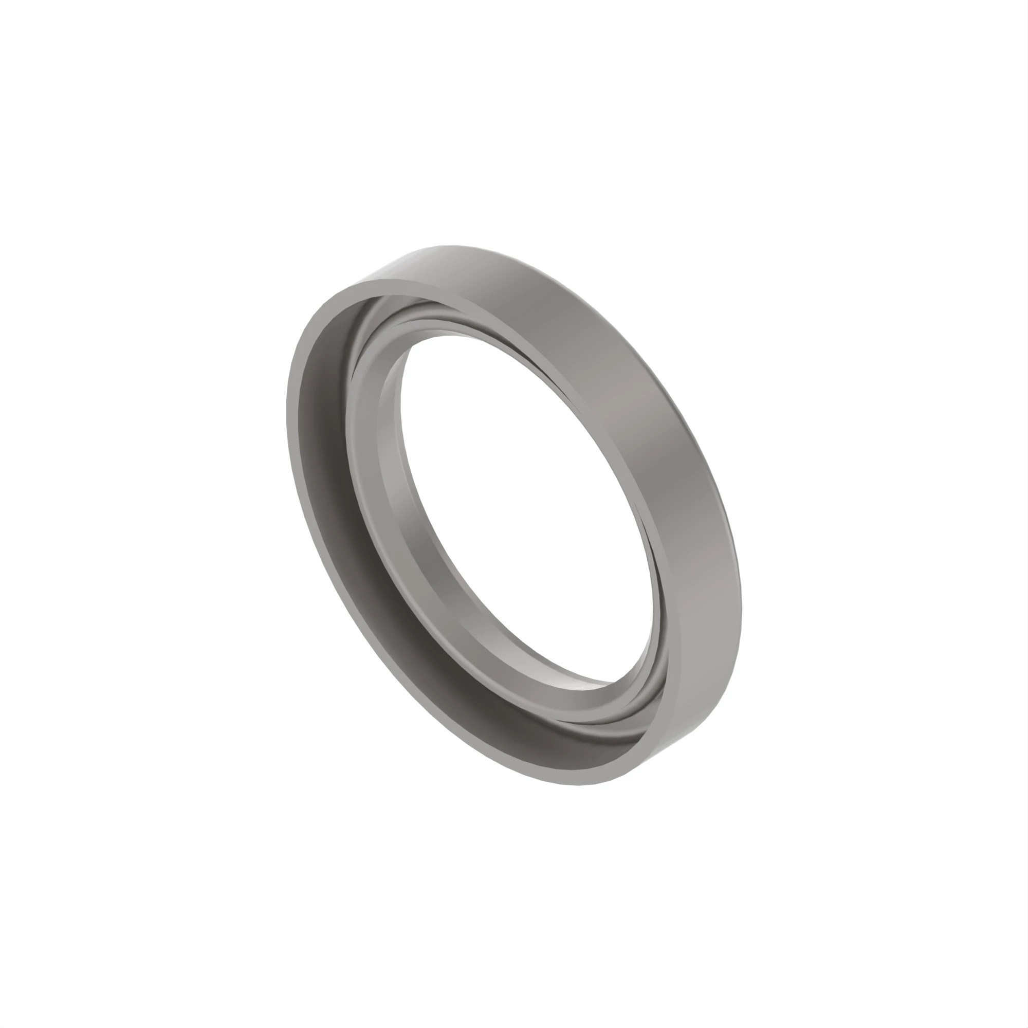 SEAL, SHAFT (25MM)