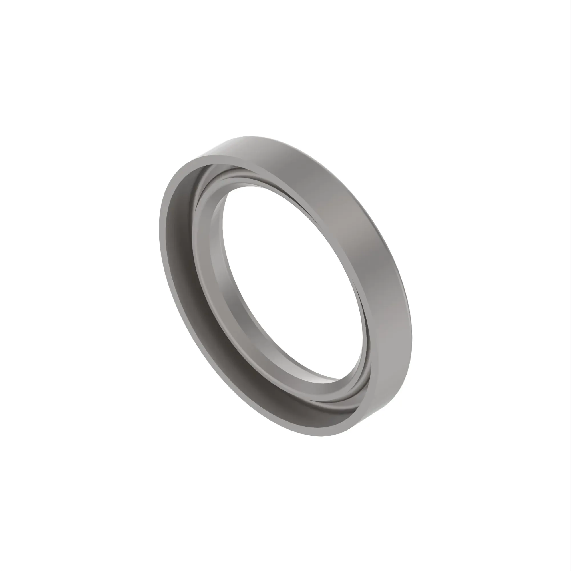 John Deere Shaft Seal - YZ91017