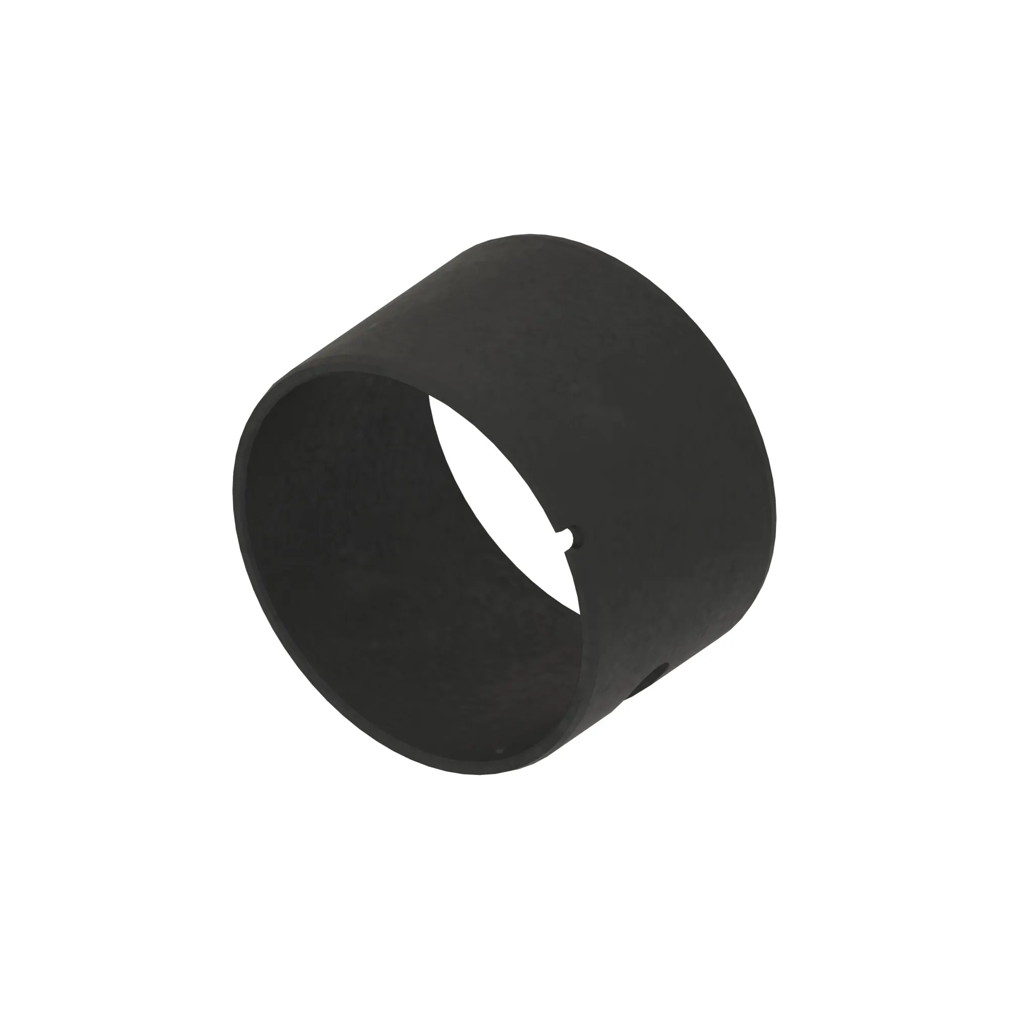 John Deere Cab to Hood Seal - R50541