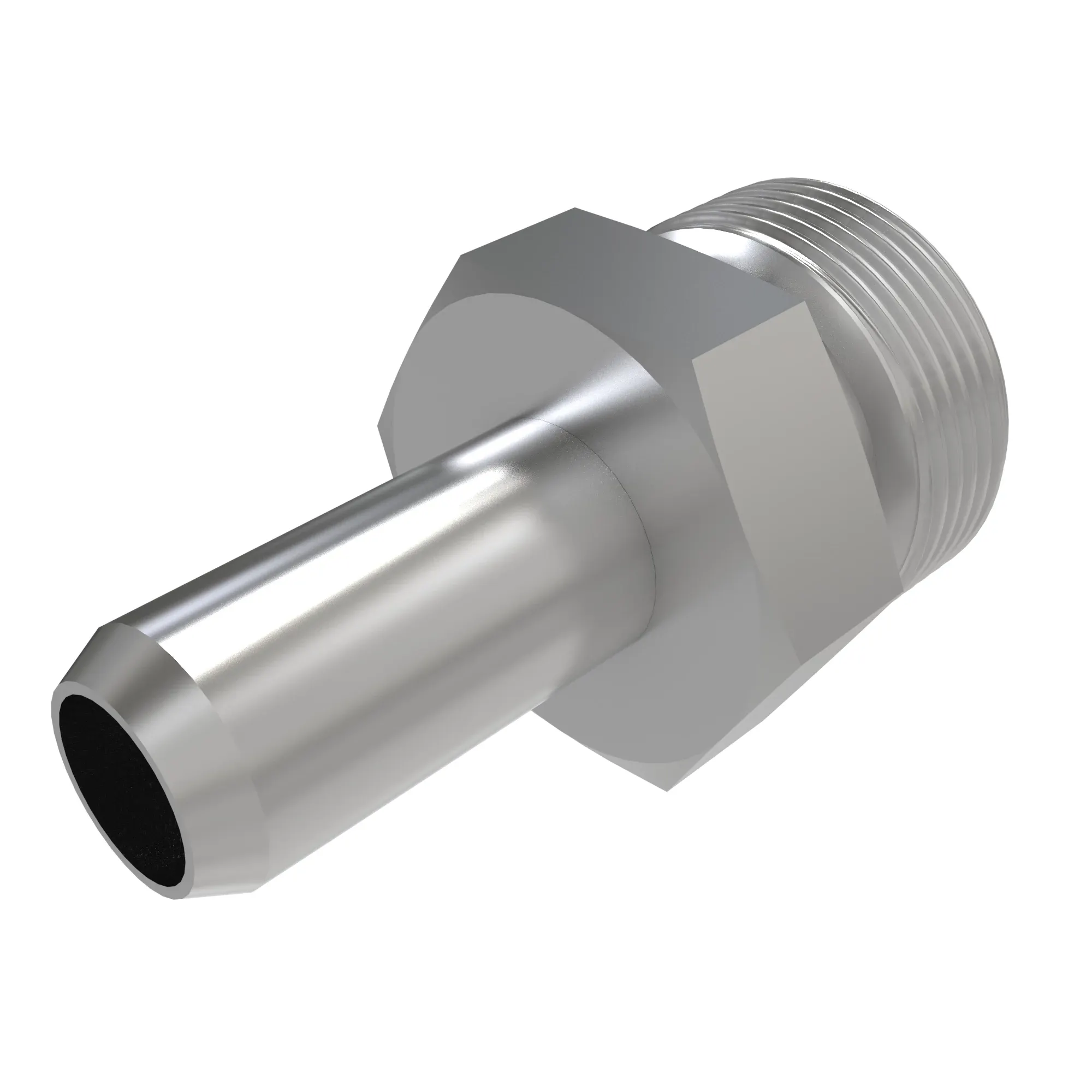 Adapter Fitting