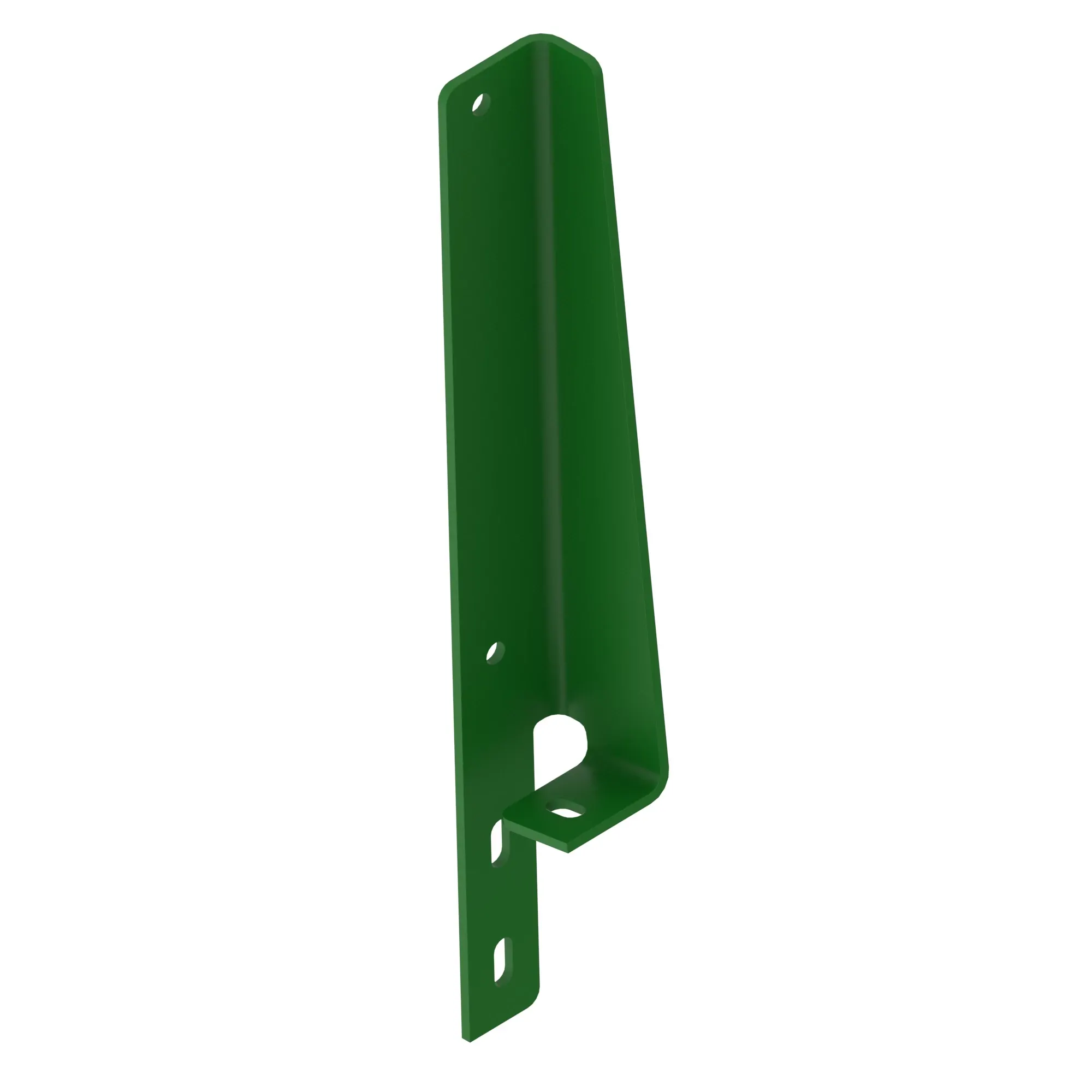 BRACKET CABLE