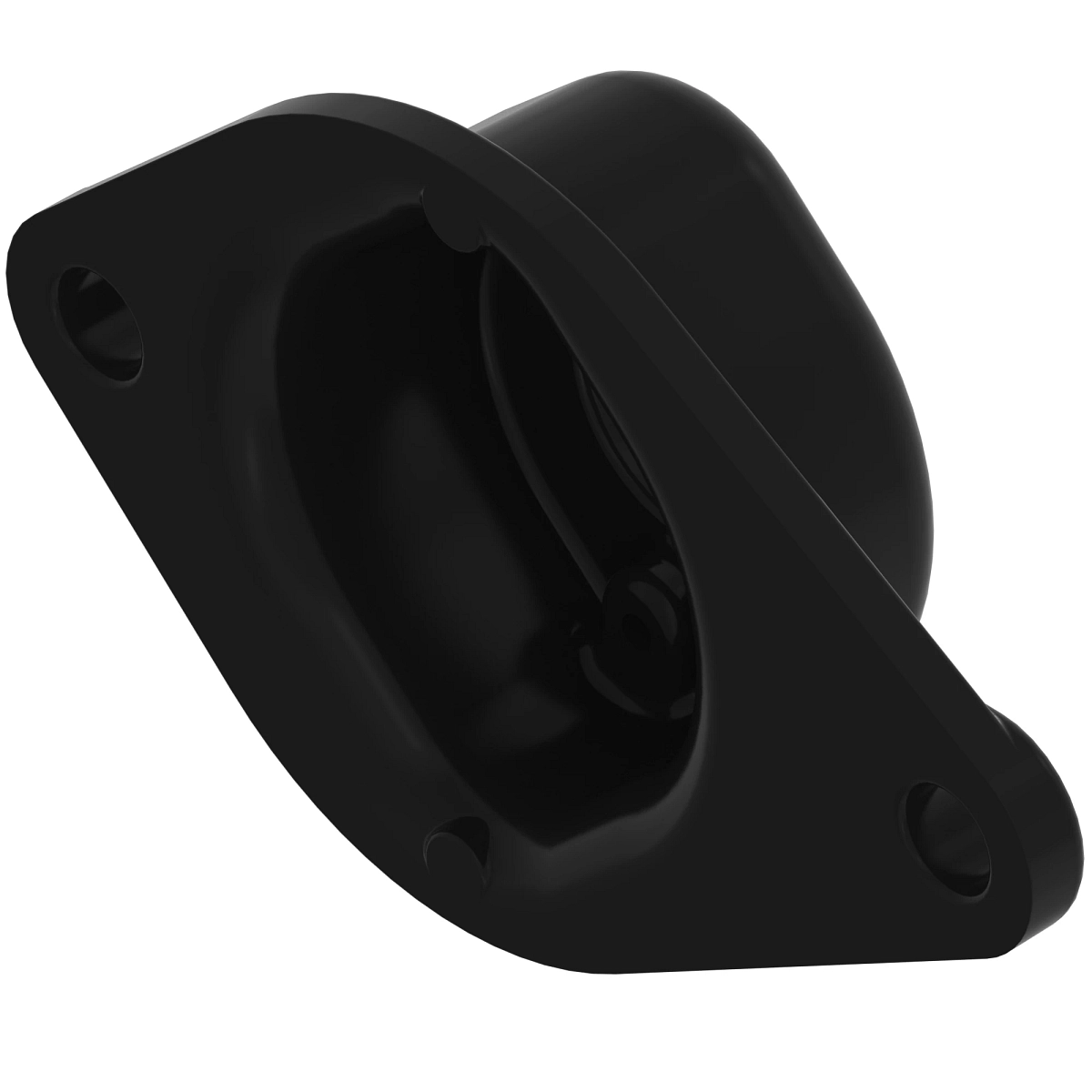 Bracket, Sensor Mount