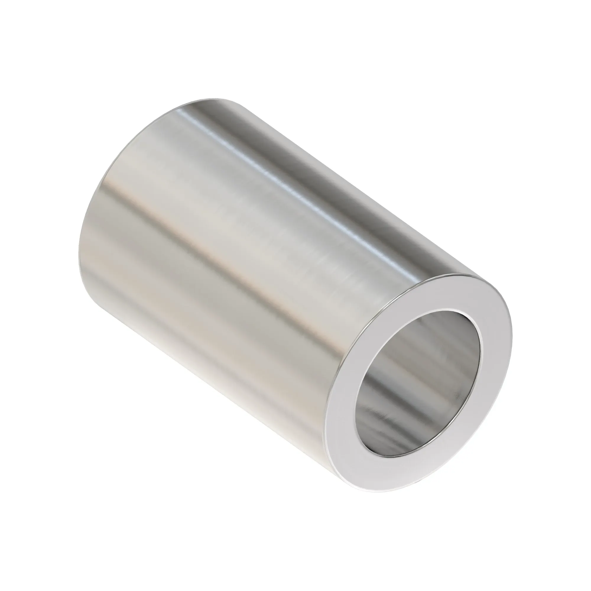 SPACER, FRONT BELLCRANK