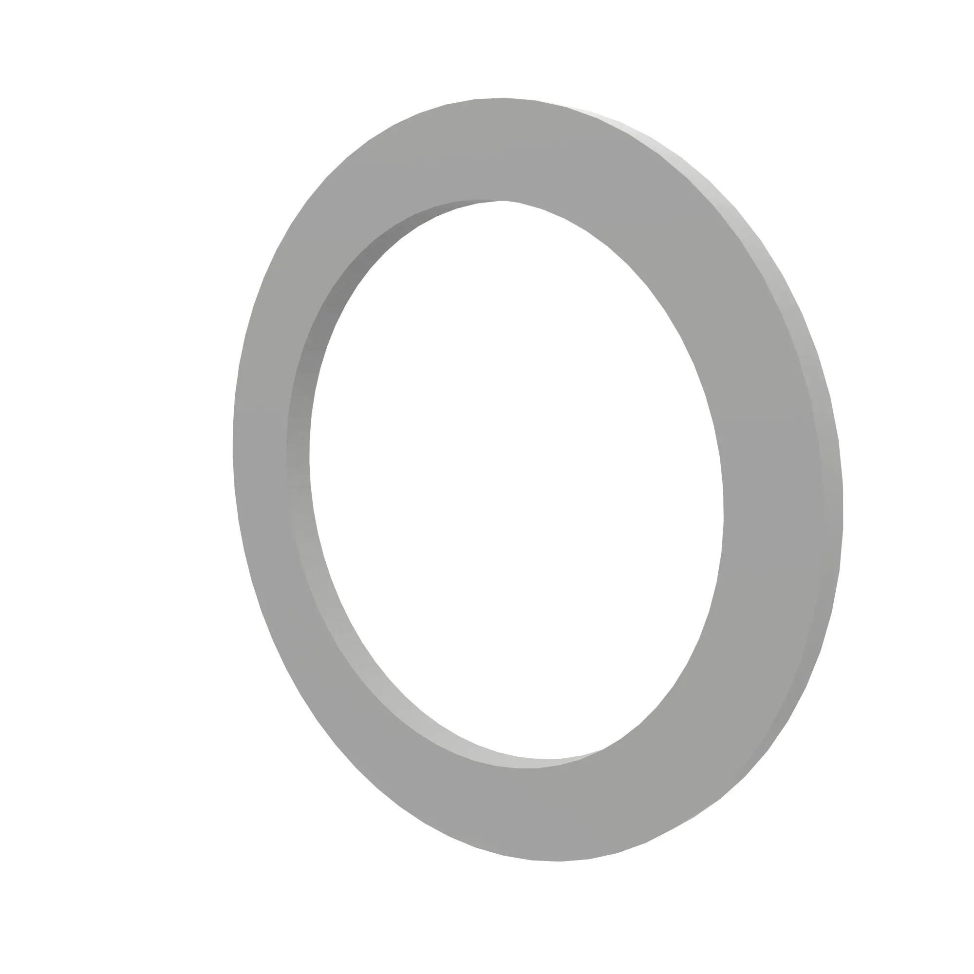 John Deere Thrust Washer - 4269470