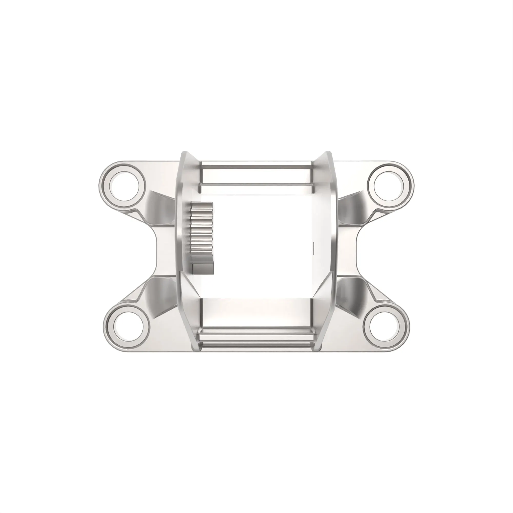 SUPPORT, TILT STEERING