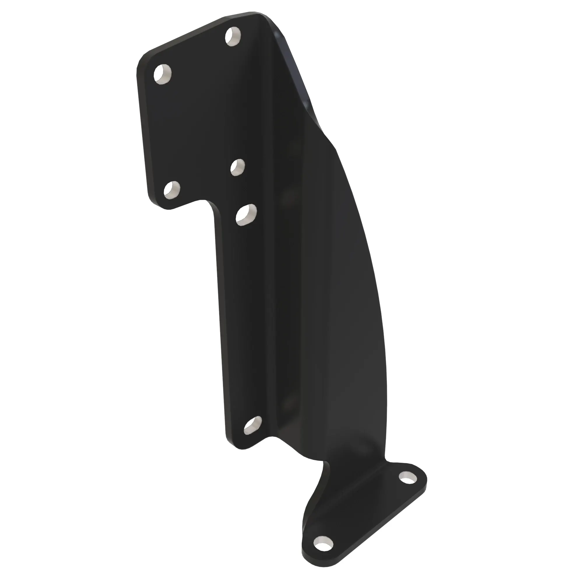 John Deere Bracket - KK28879