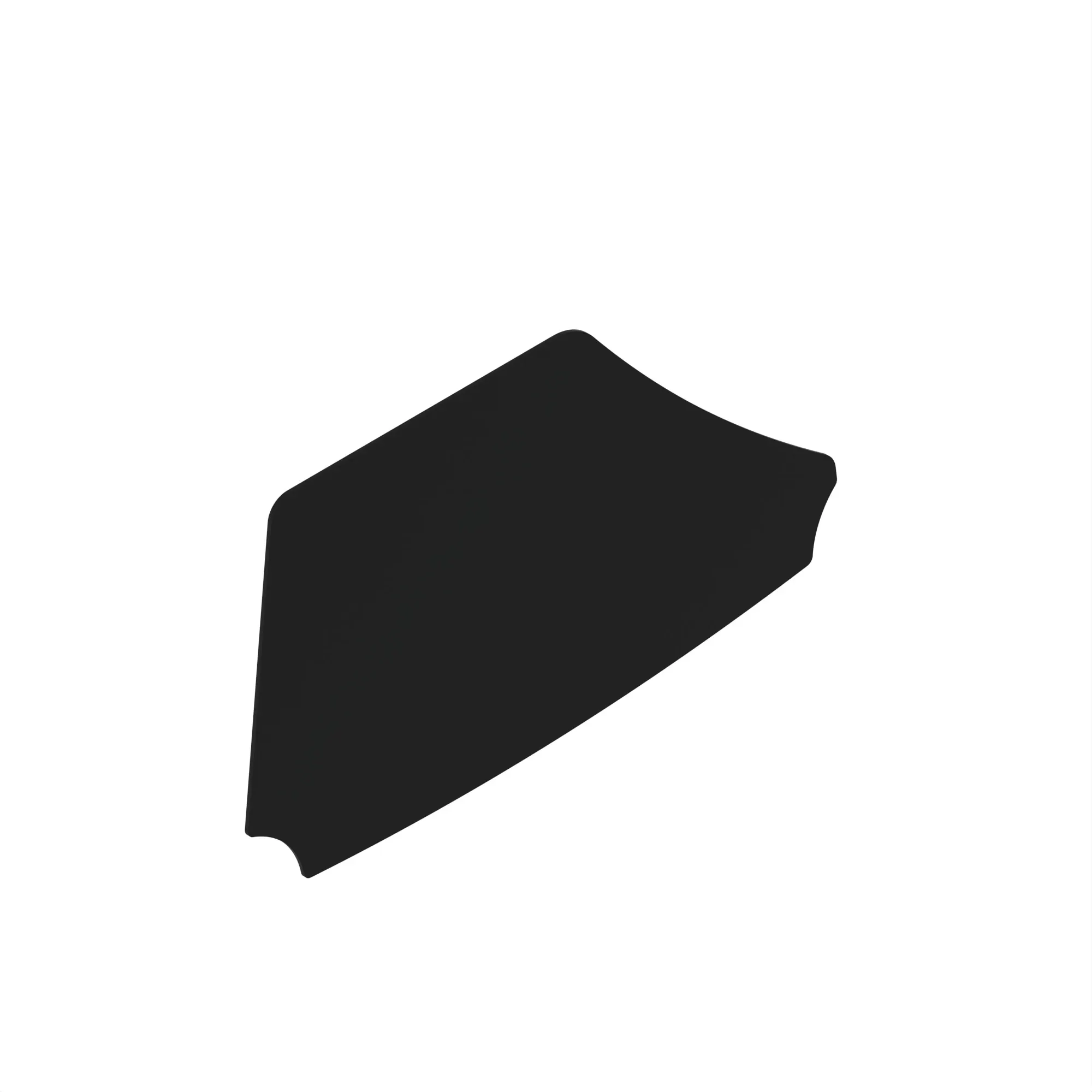 John Deere Cleat Mat - HXE66348
