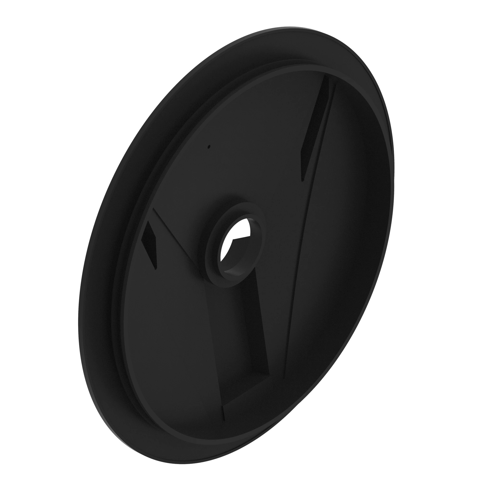 FILLER CAP, SPRING COVER RD-400