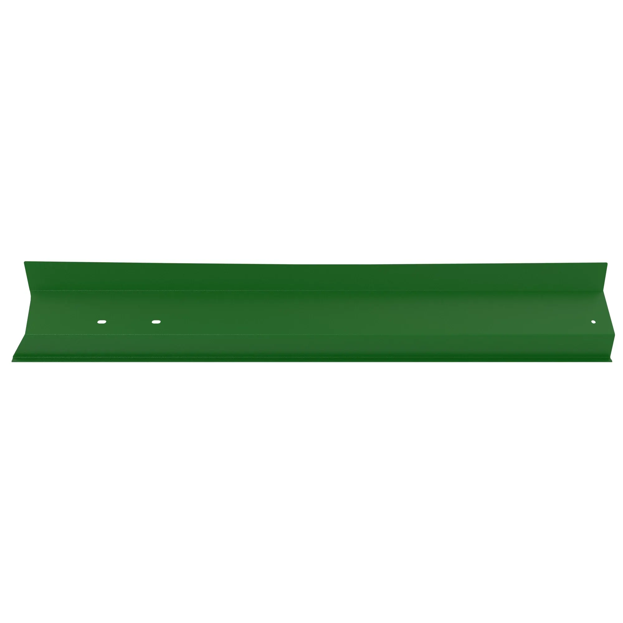 John Deere Shroud - HXE169631