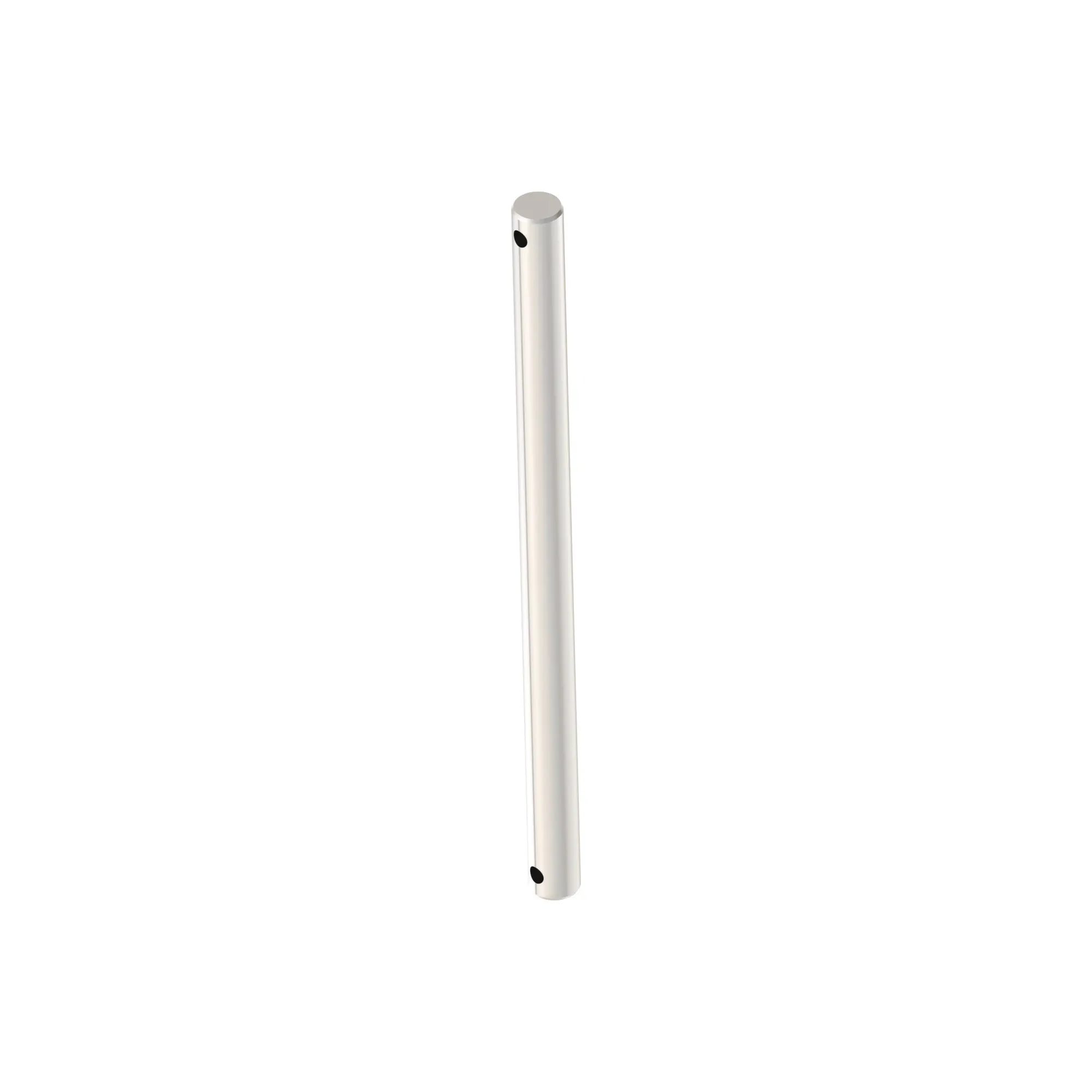 PIN, BREAKAWAY PIVOT 36M CARBON FIB