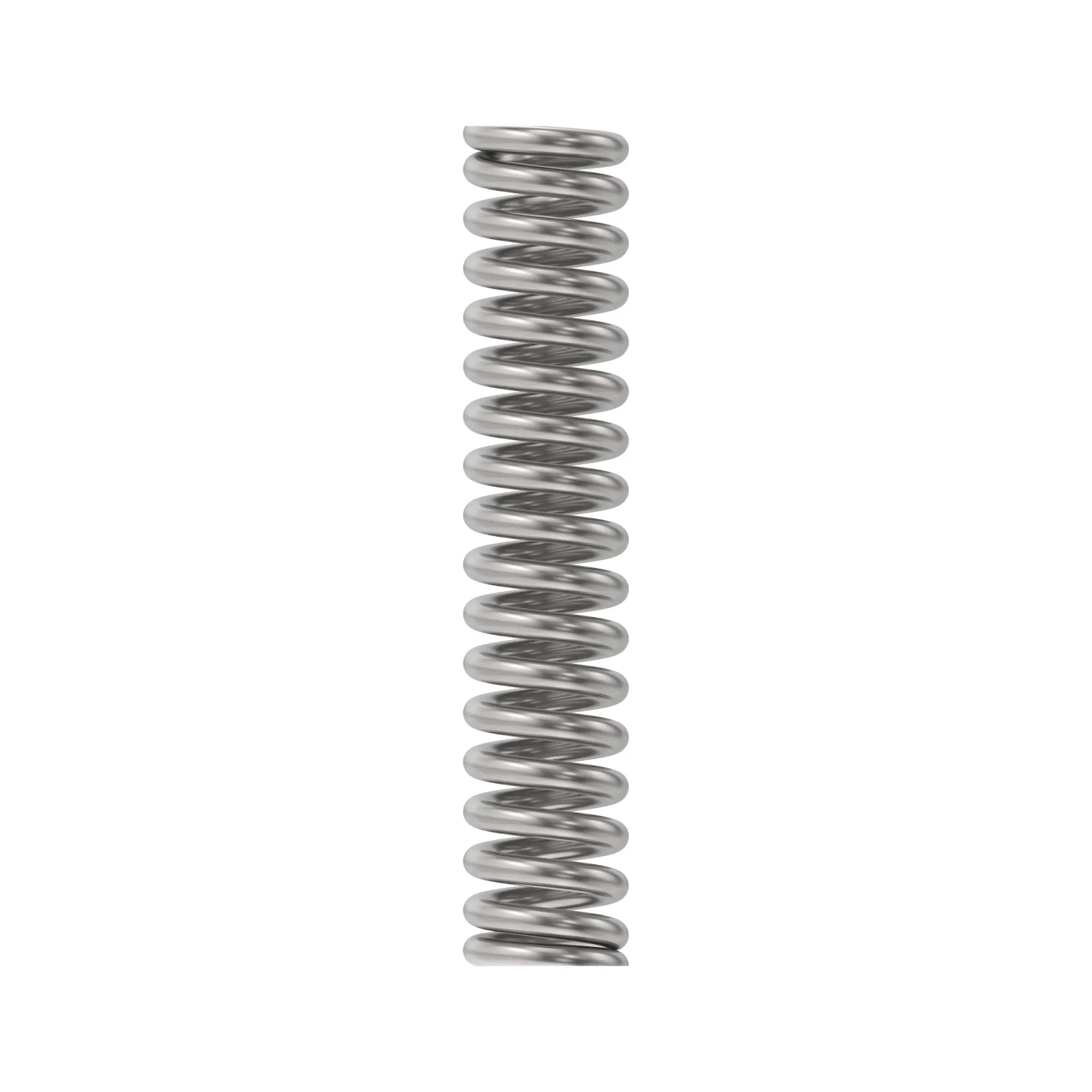 SPRING - PRESSURE, SHORT