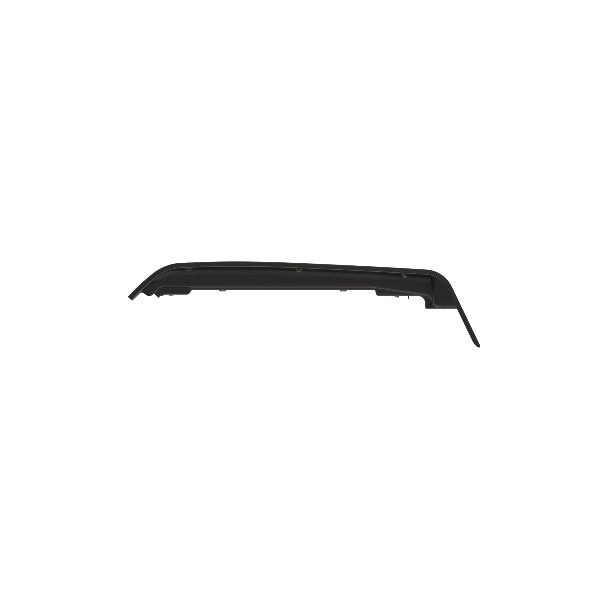 FENDER KIT, FENDER FLARE