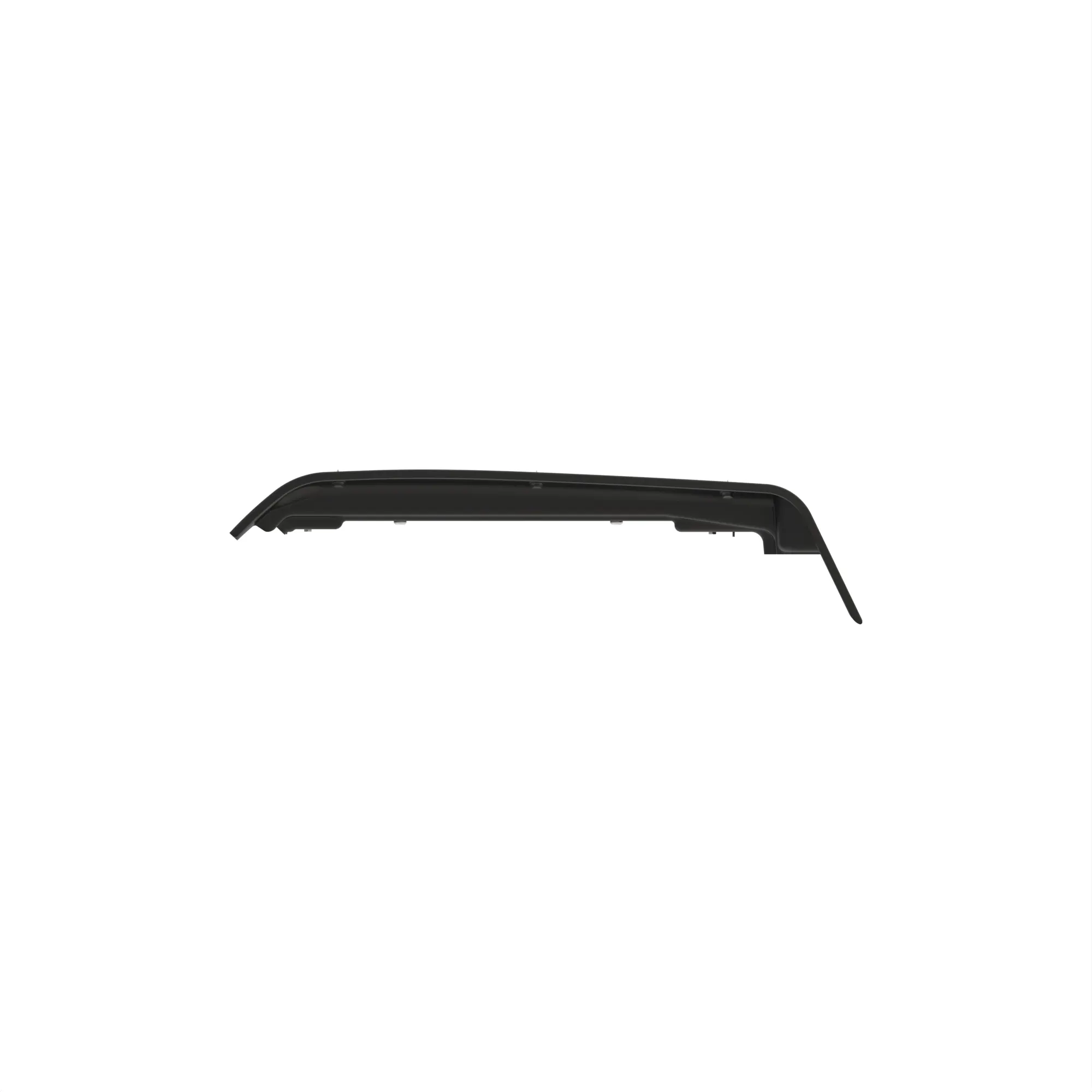 FENDER KIT, FENDER FLARE