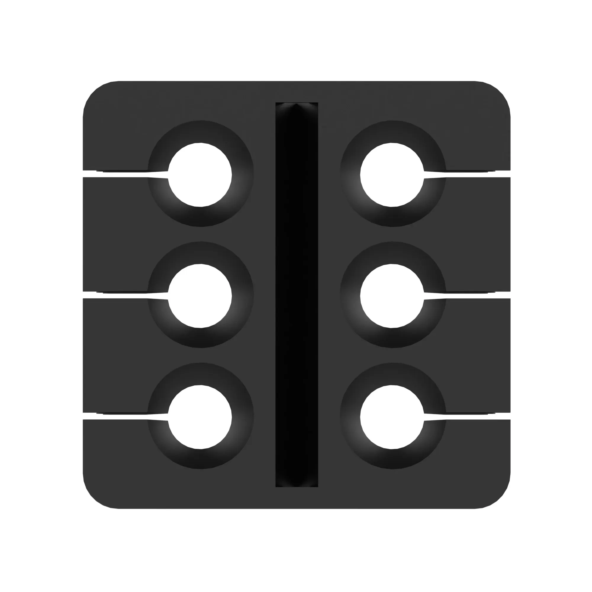 Grommet