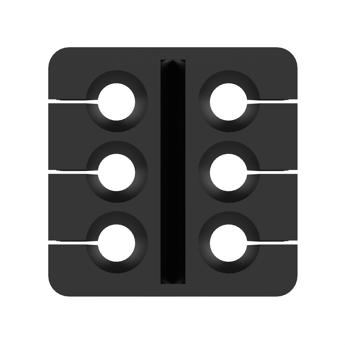 Grommet