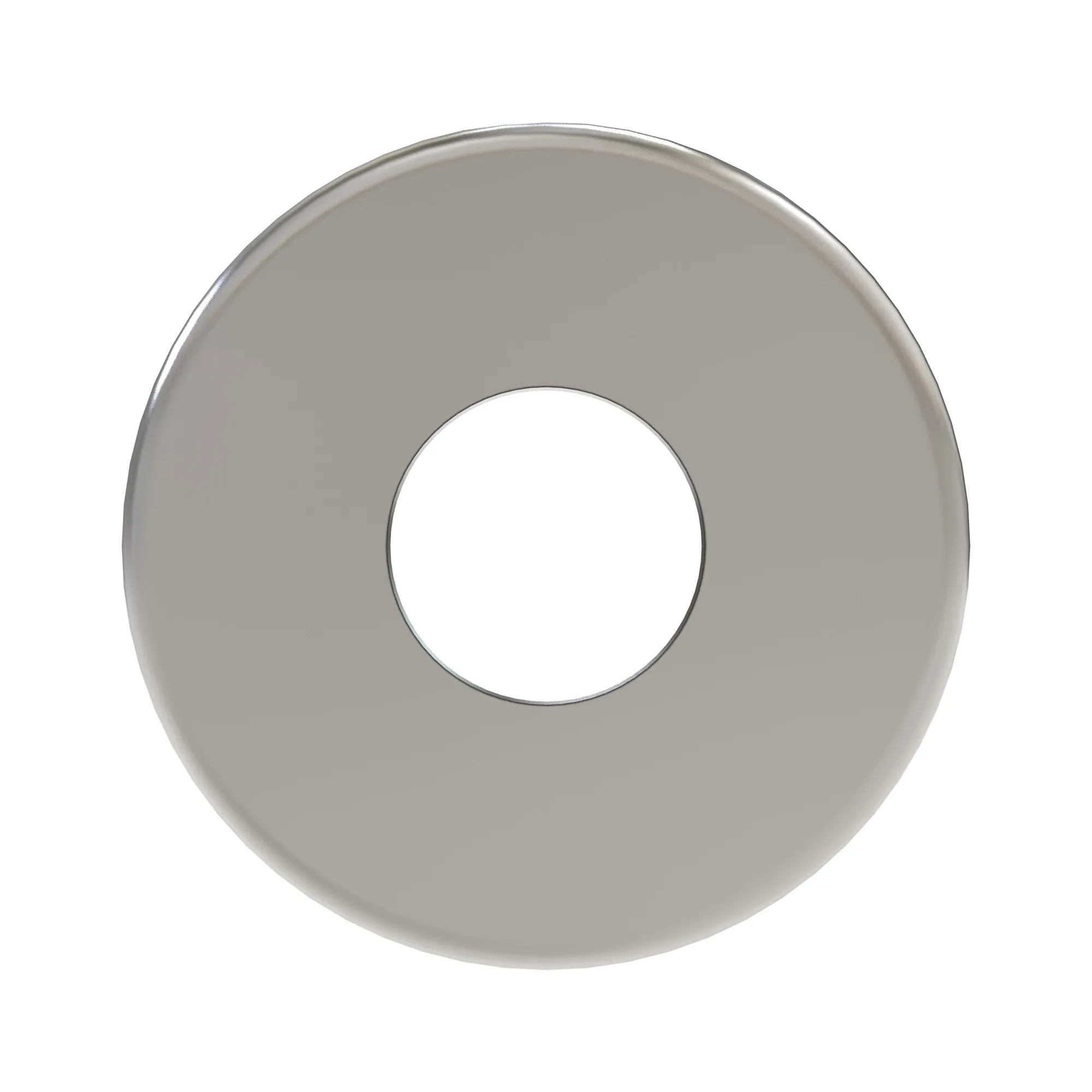 CUP DISK