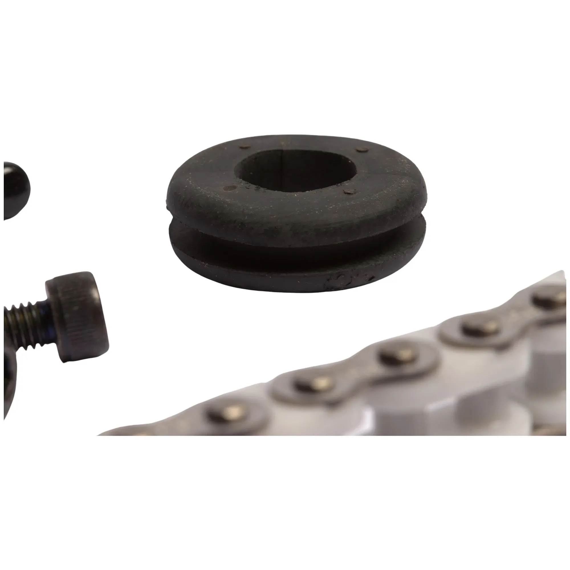 KIT, SERVICE ATU 200 CHAIN