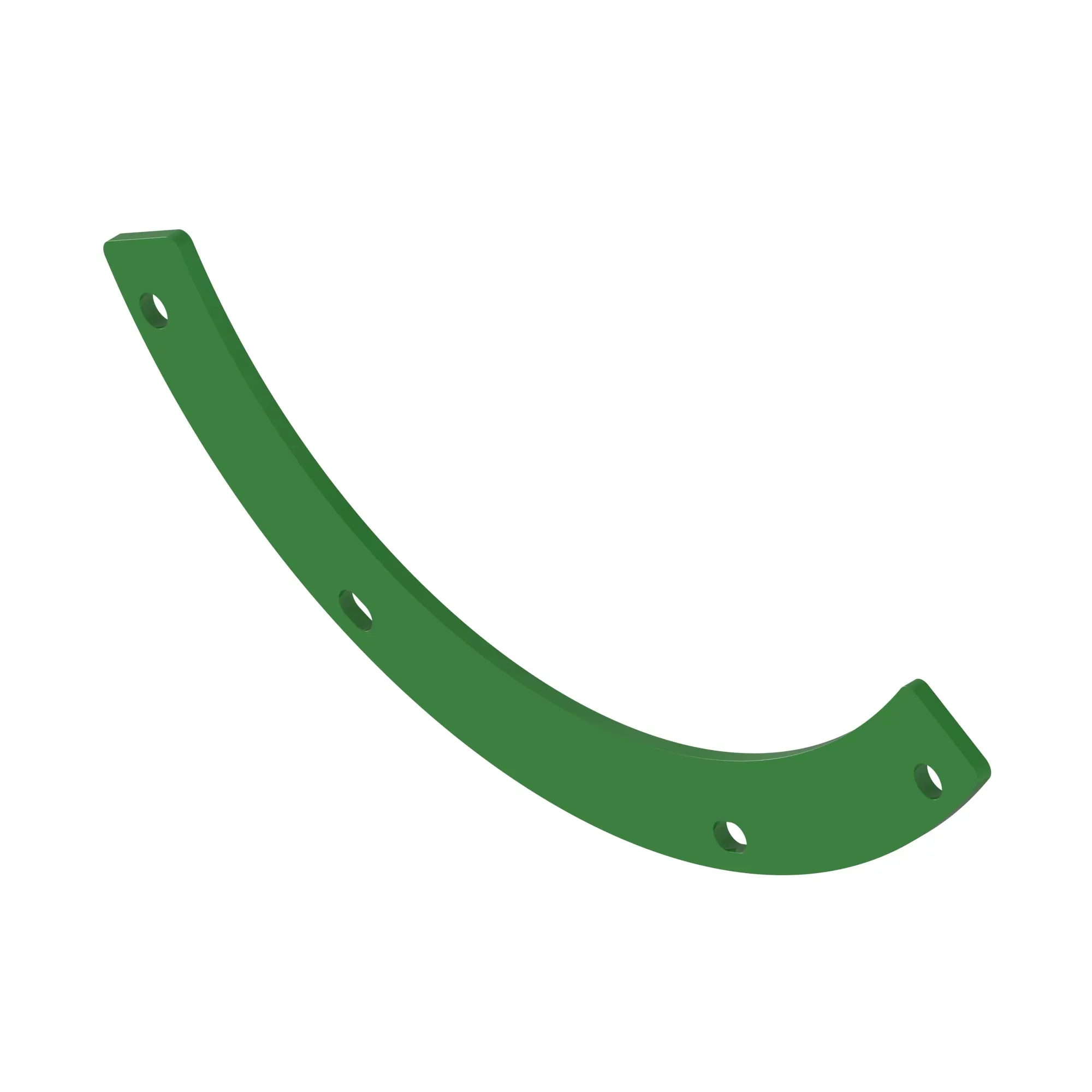 John Deere Sector - Z102475