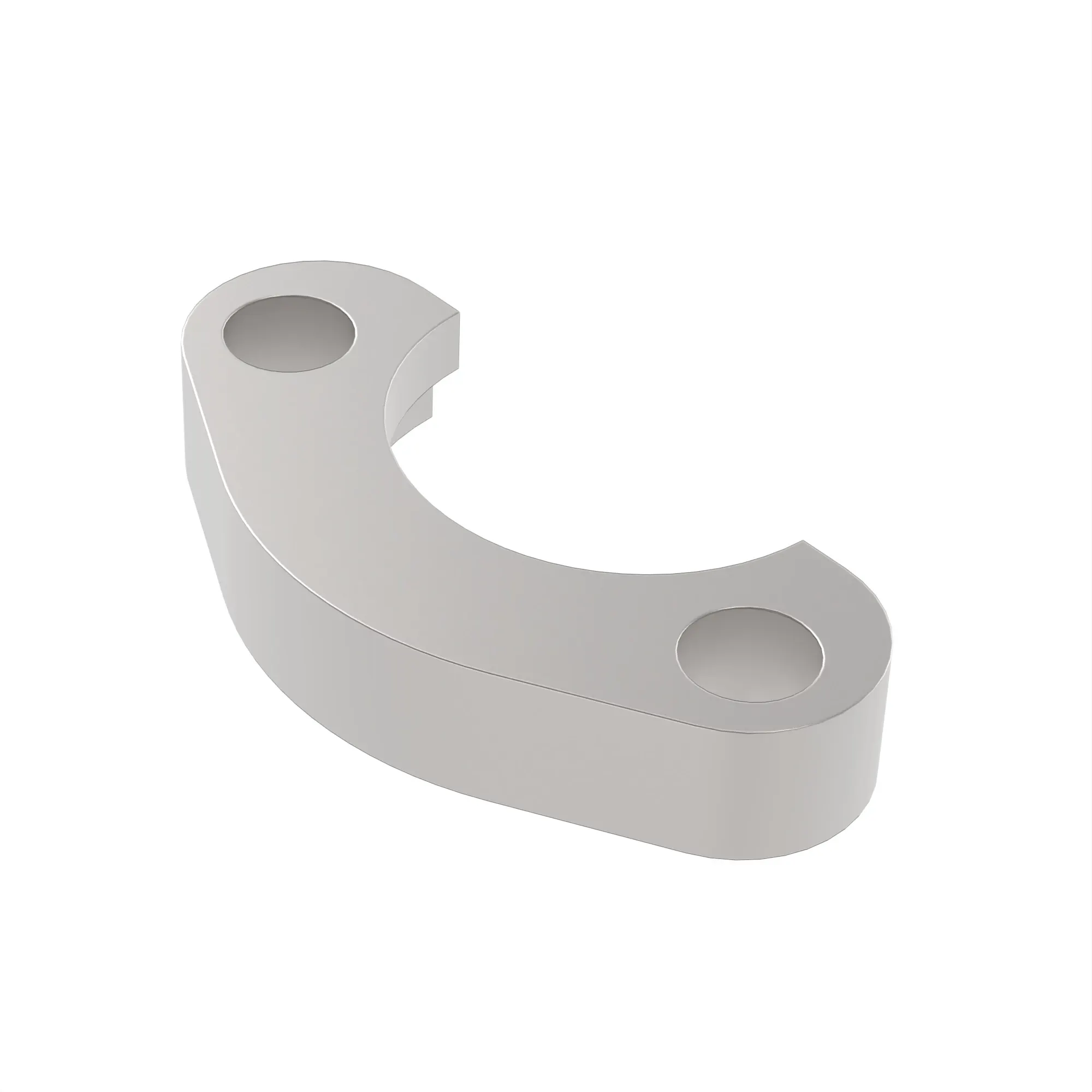 FLANGE SAE 3000 SIZE 1-0.25 INCHES