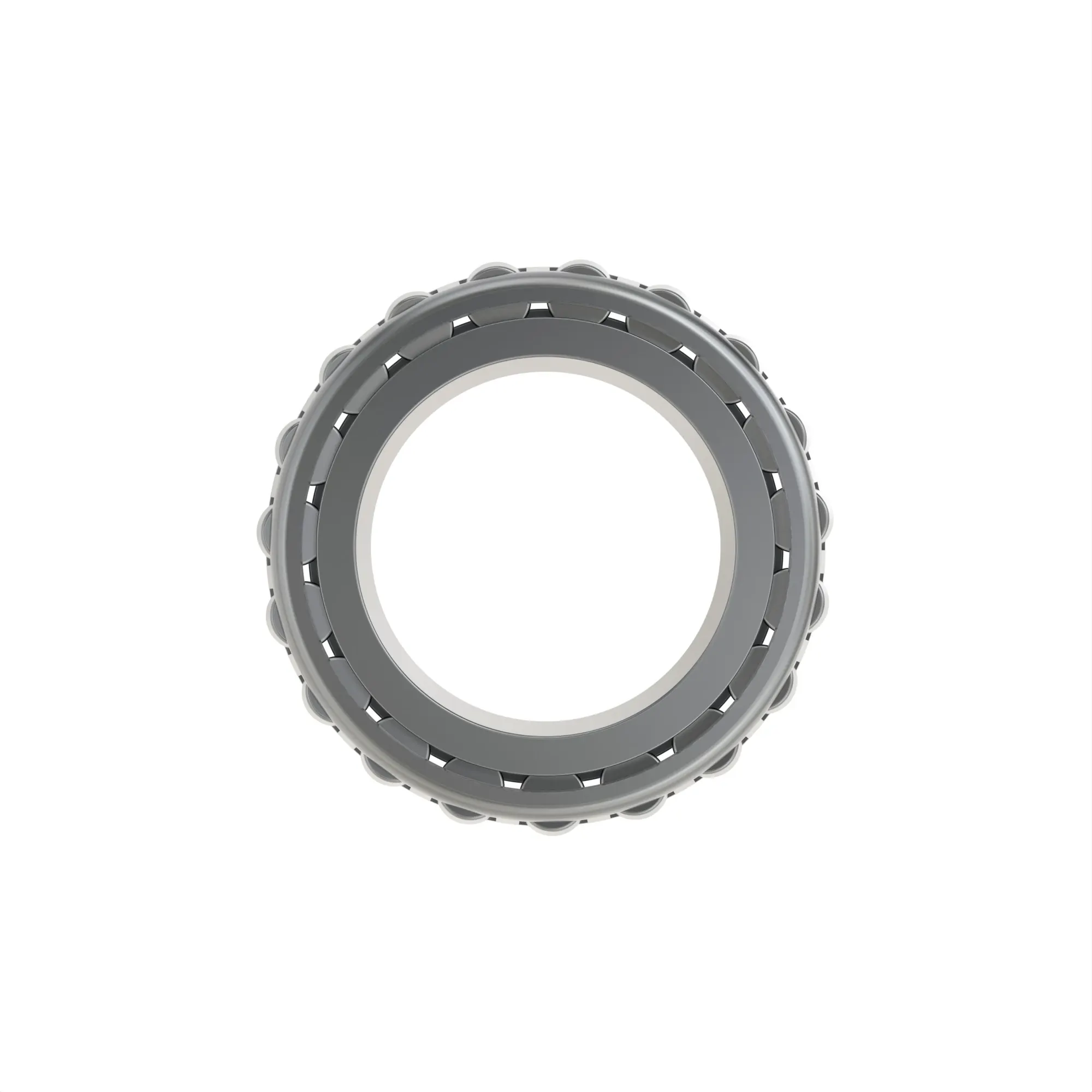 Bearing Cone