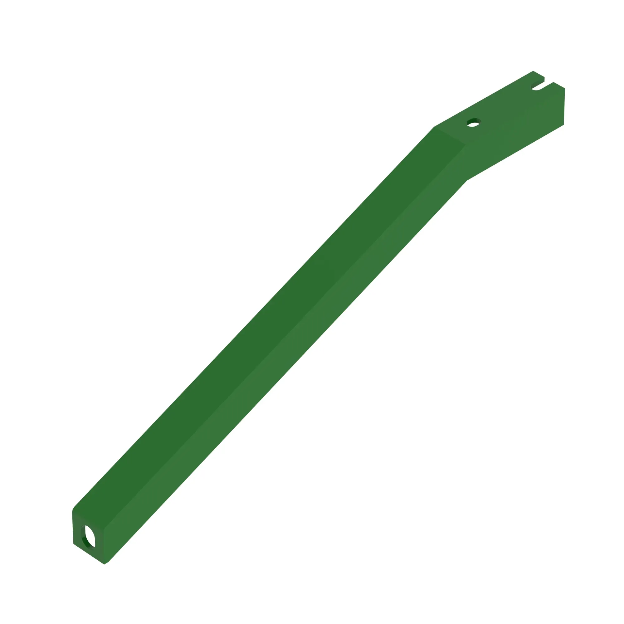 SUPPORT-OPERATOR'S PLATFORM