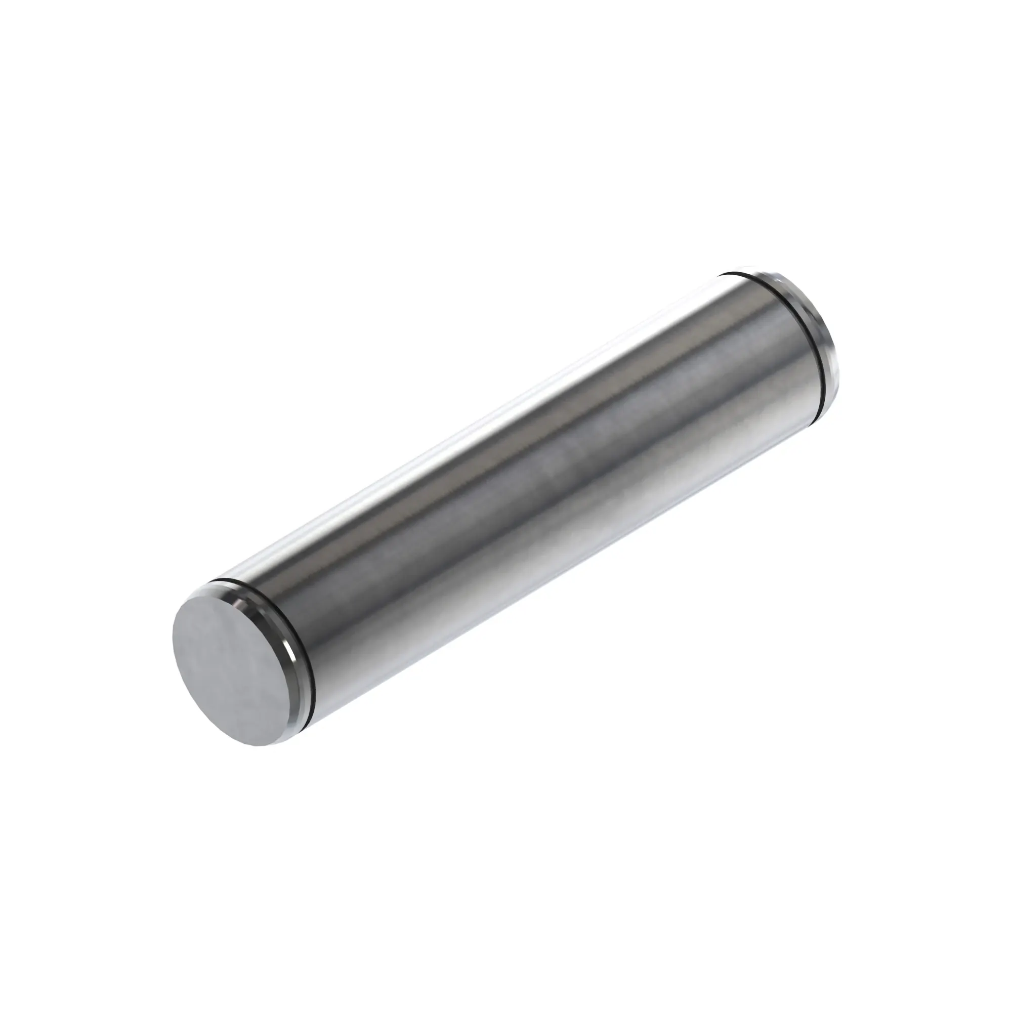 John Deere Groove Pin - T154922