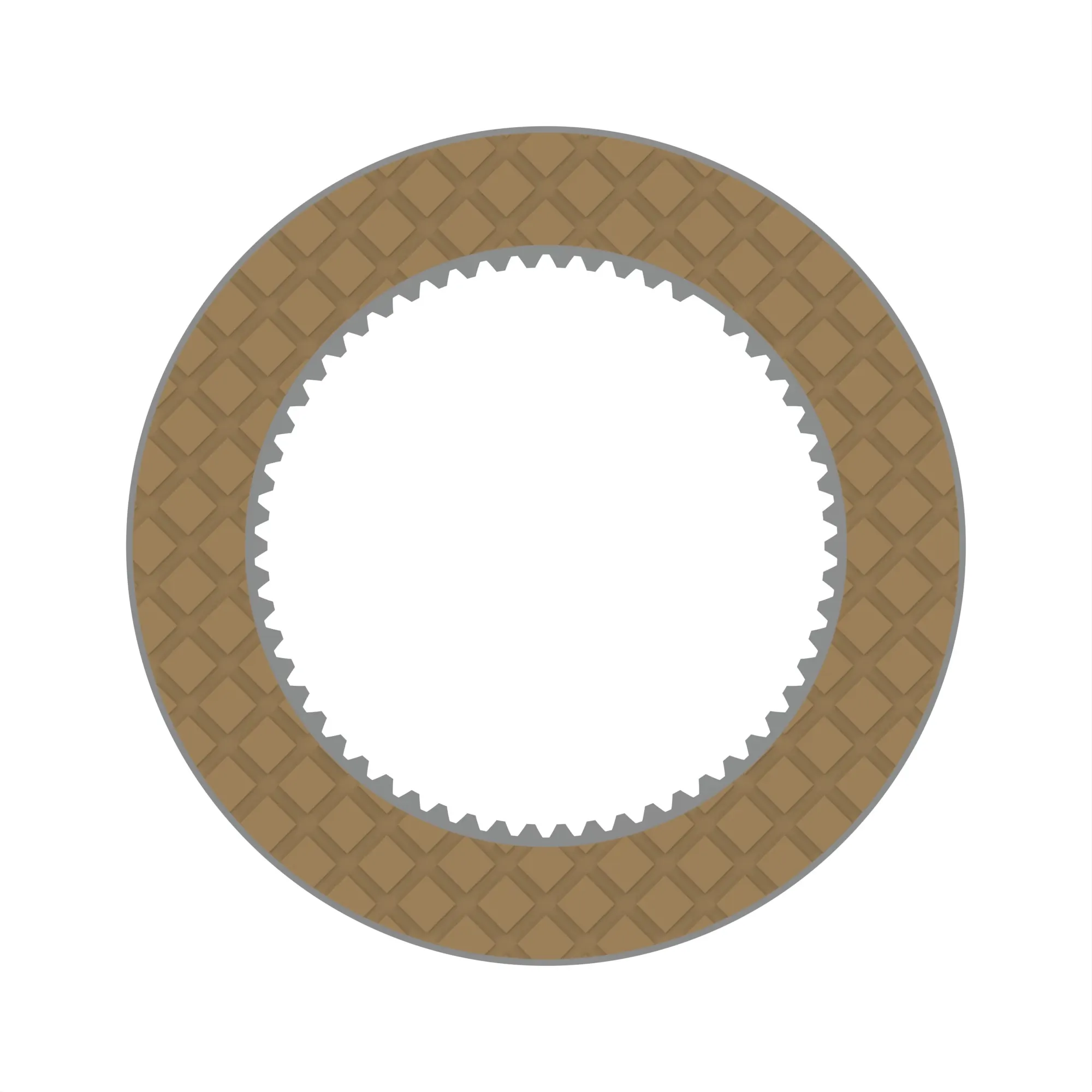 Drivetrain Parts