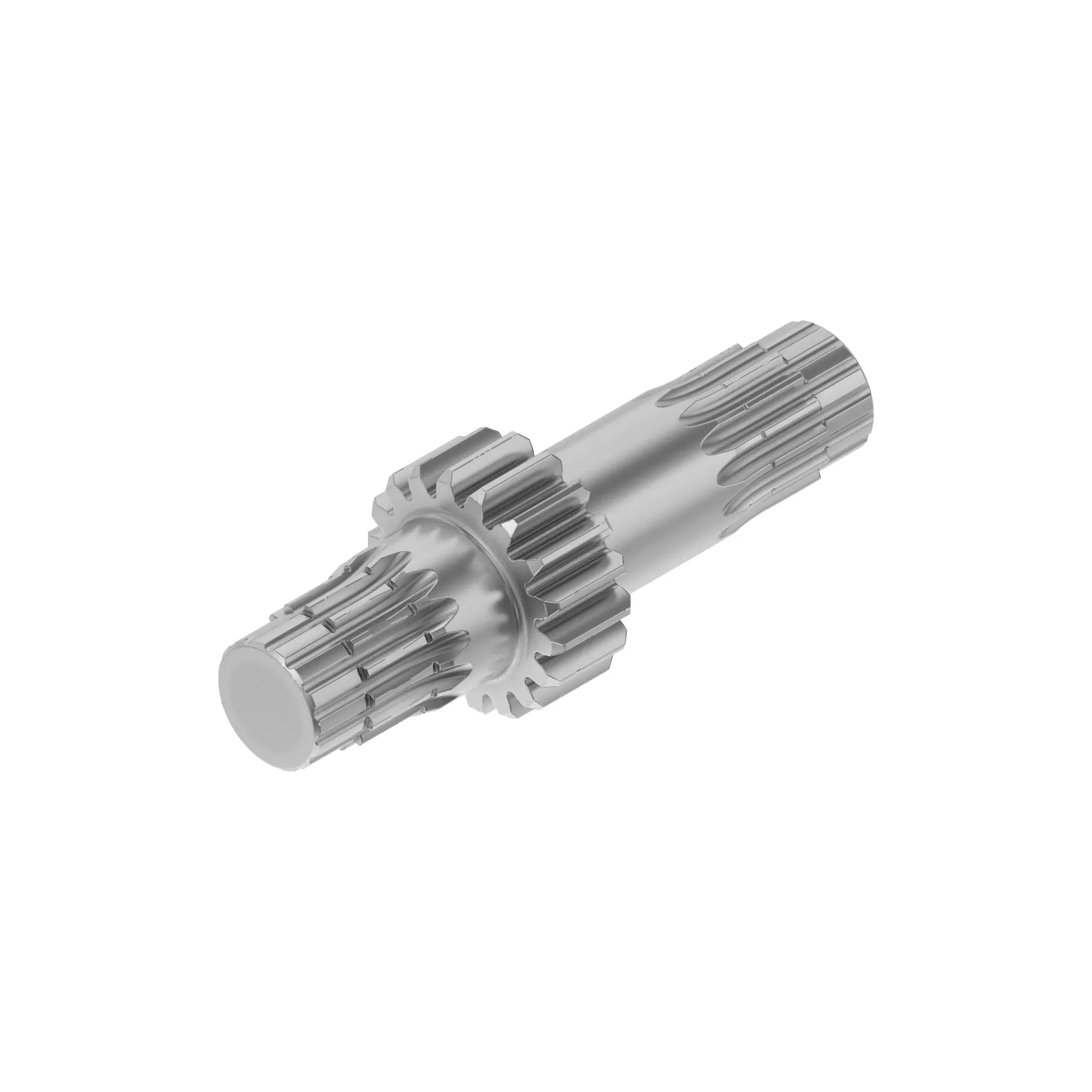 John Deere Shaft - 4017025