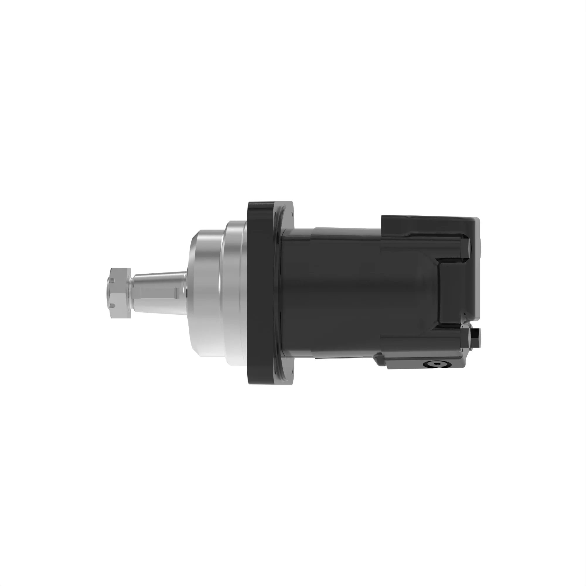 HYDRAULIC PUMP, HYDROSTATIC PUMP, 1