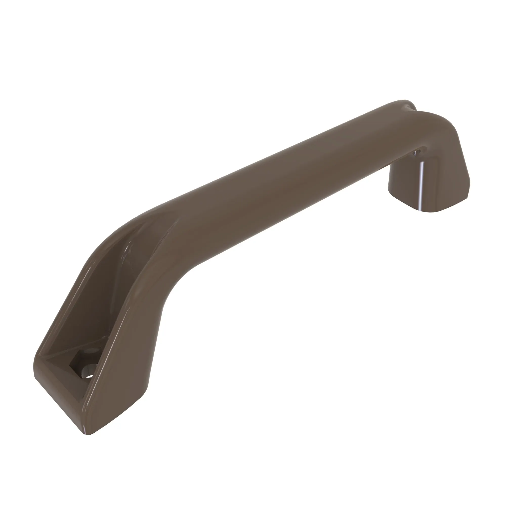 John Deere Handle - L113886