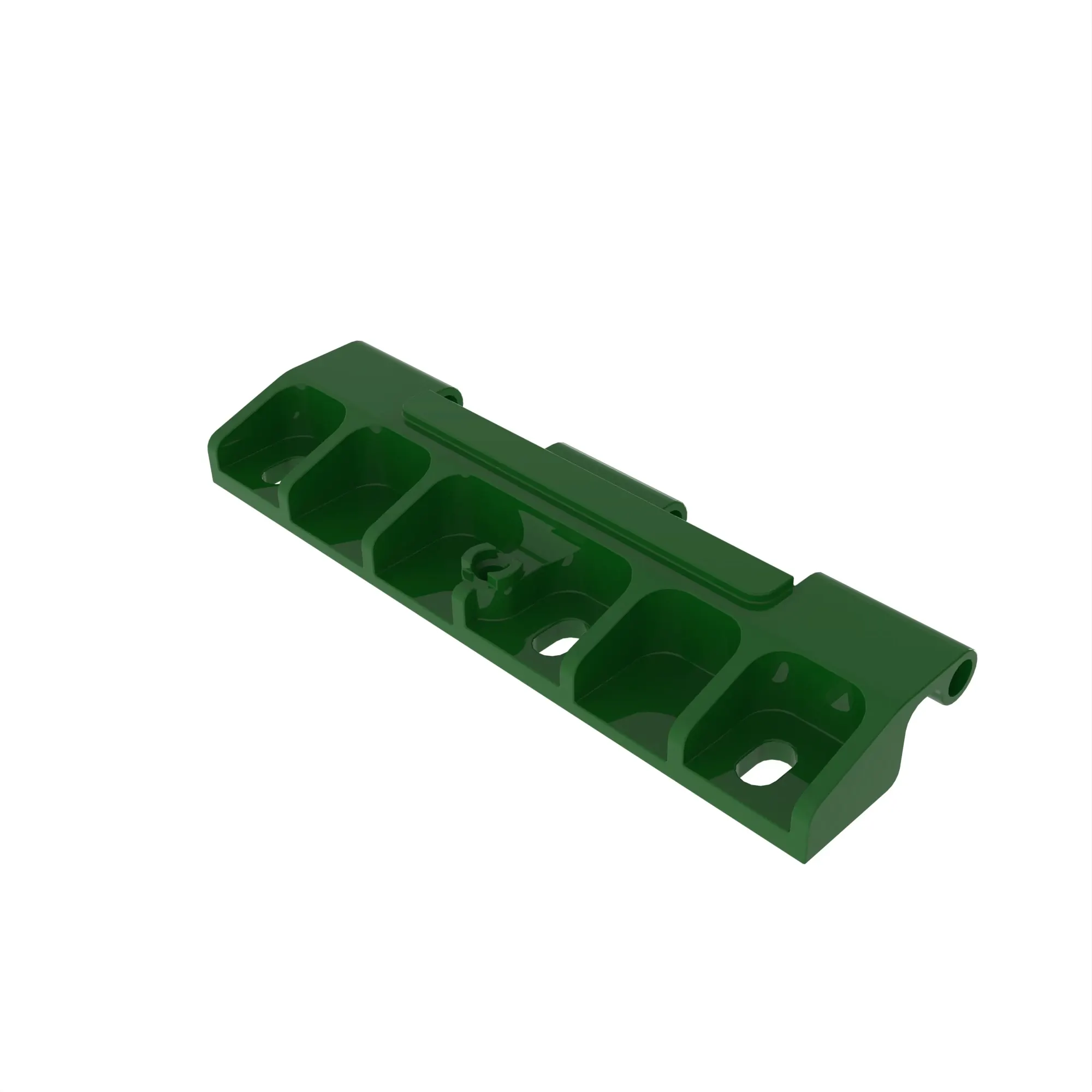 John Deere Hinge - HXE51270