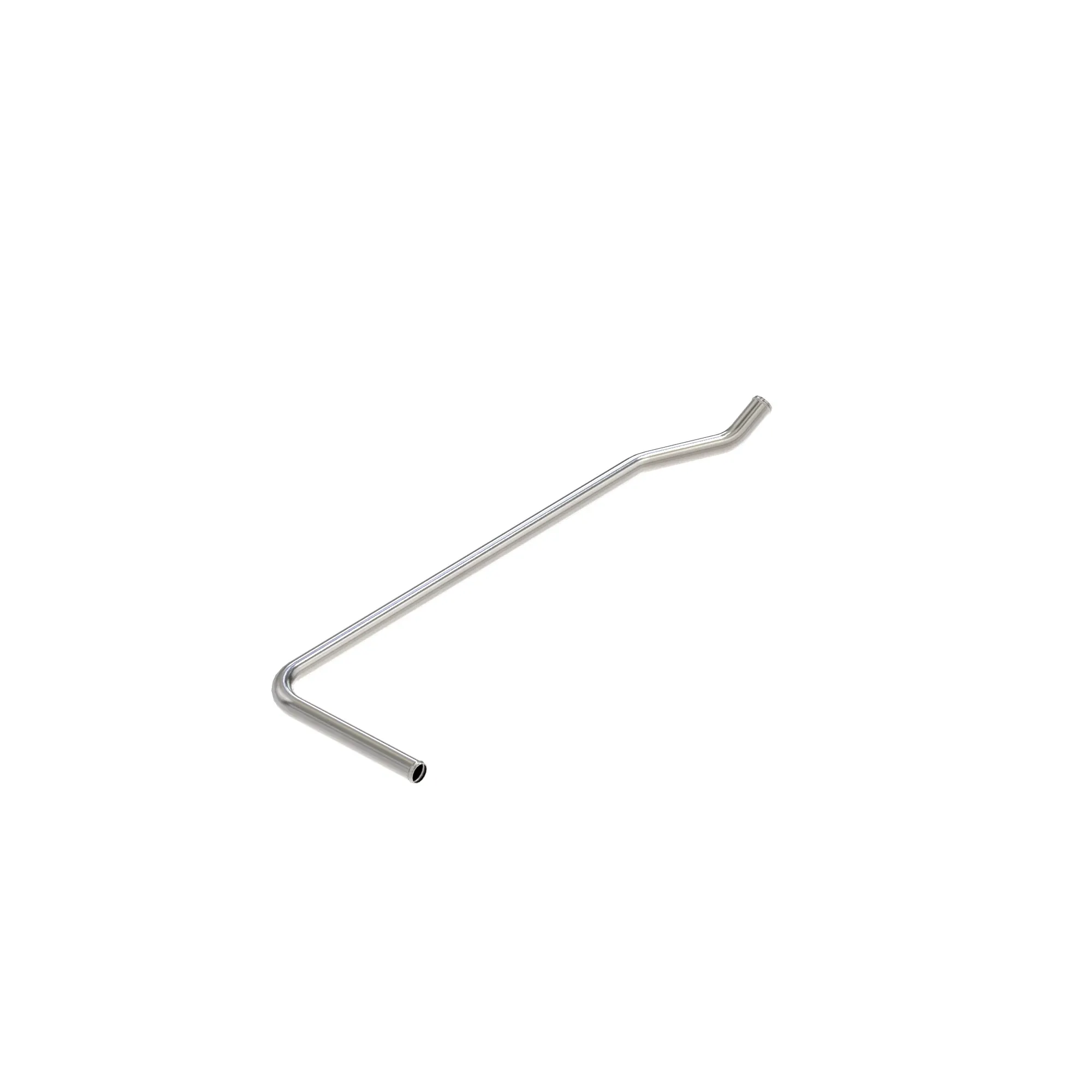OIL TUBE