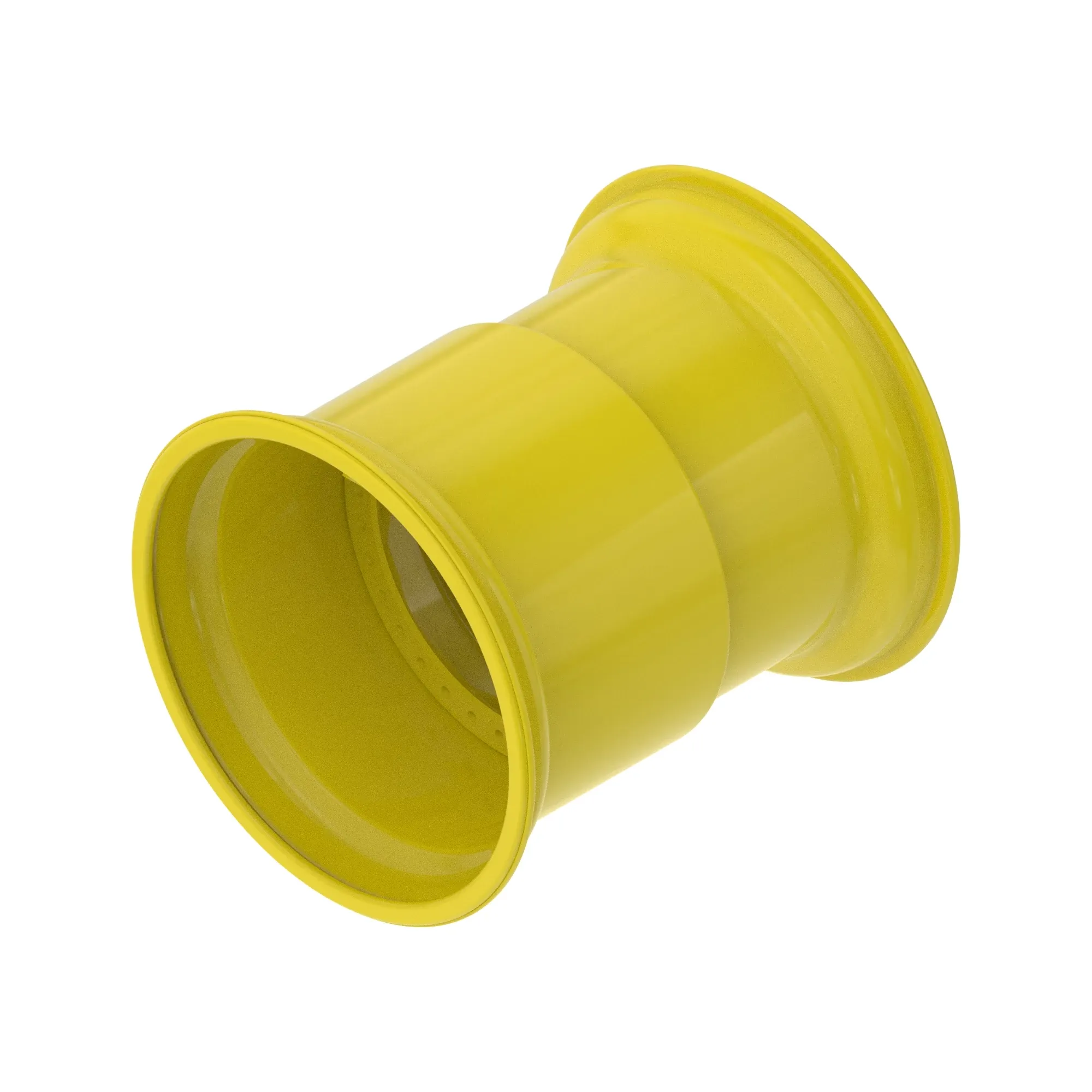 John Deere Rim, 38 X 32 - AT405209