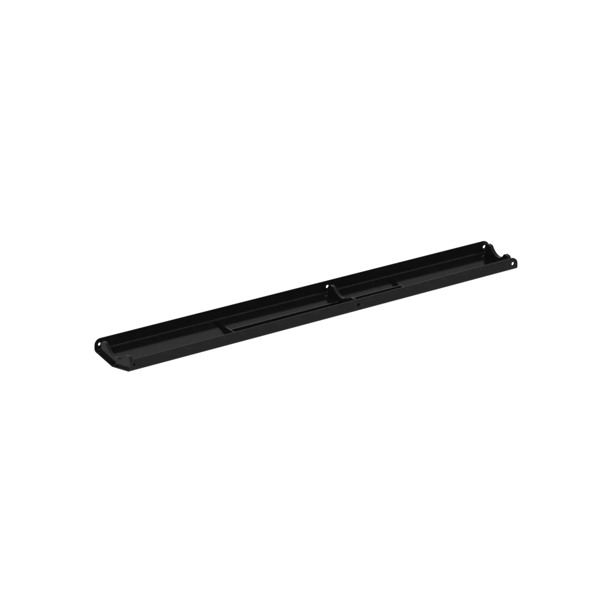 John Deere Shield - F723036