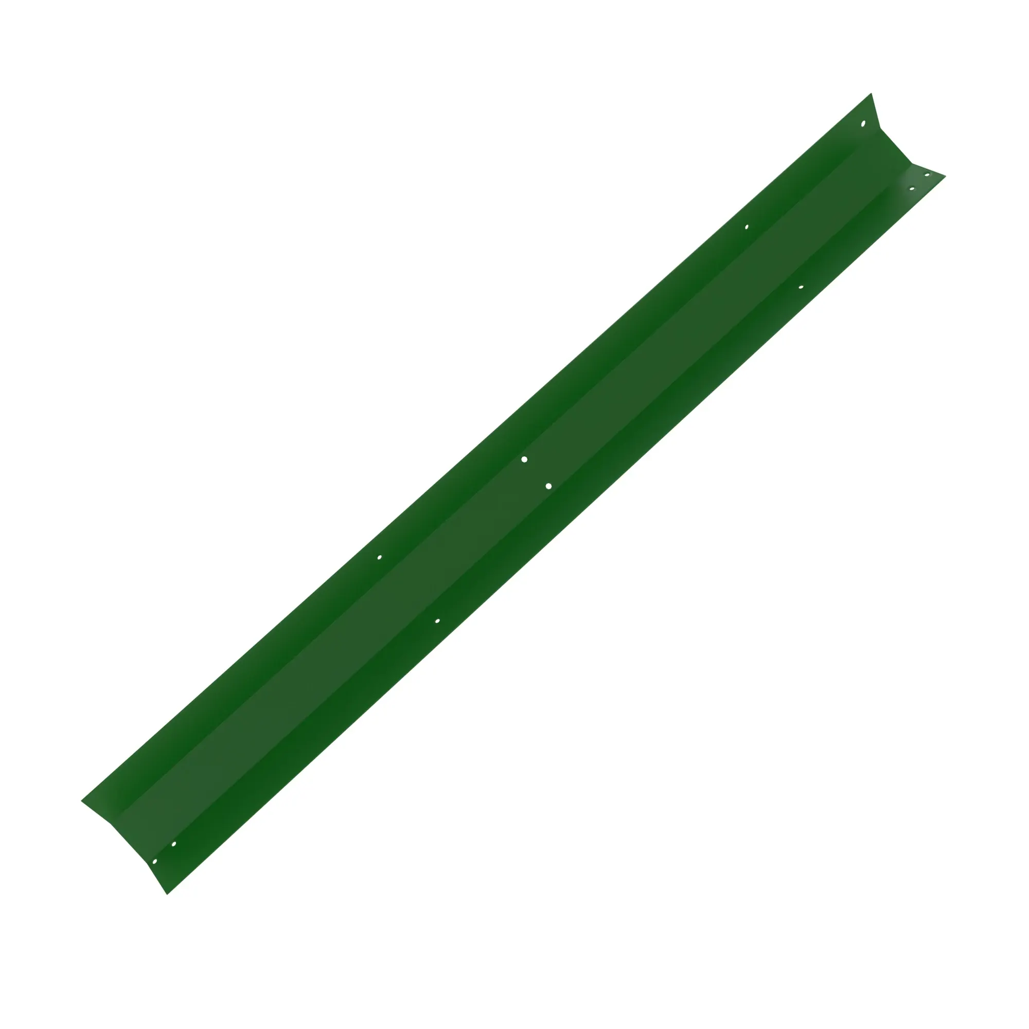 Sight Gauge
