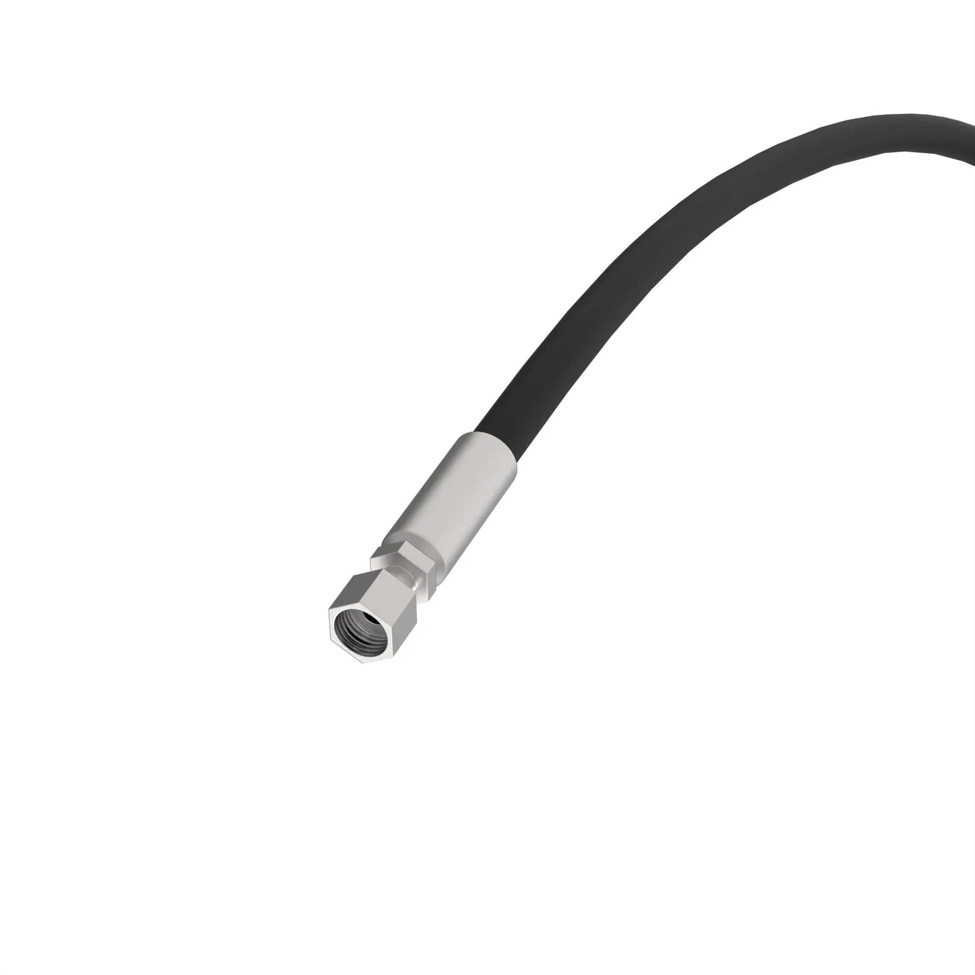 Hydraulic Hose