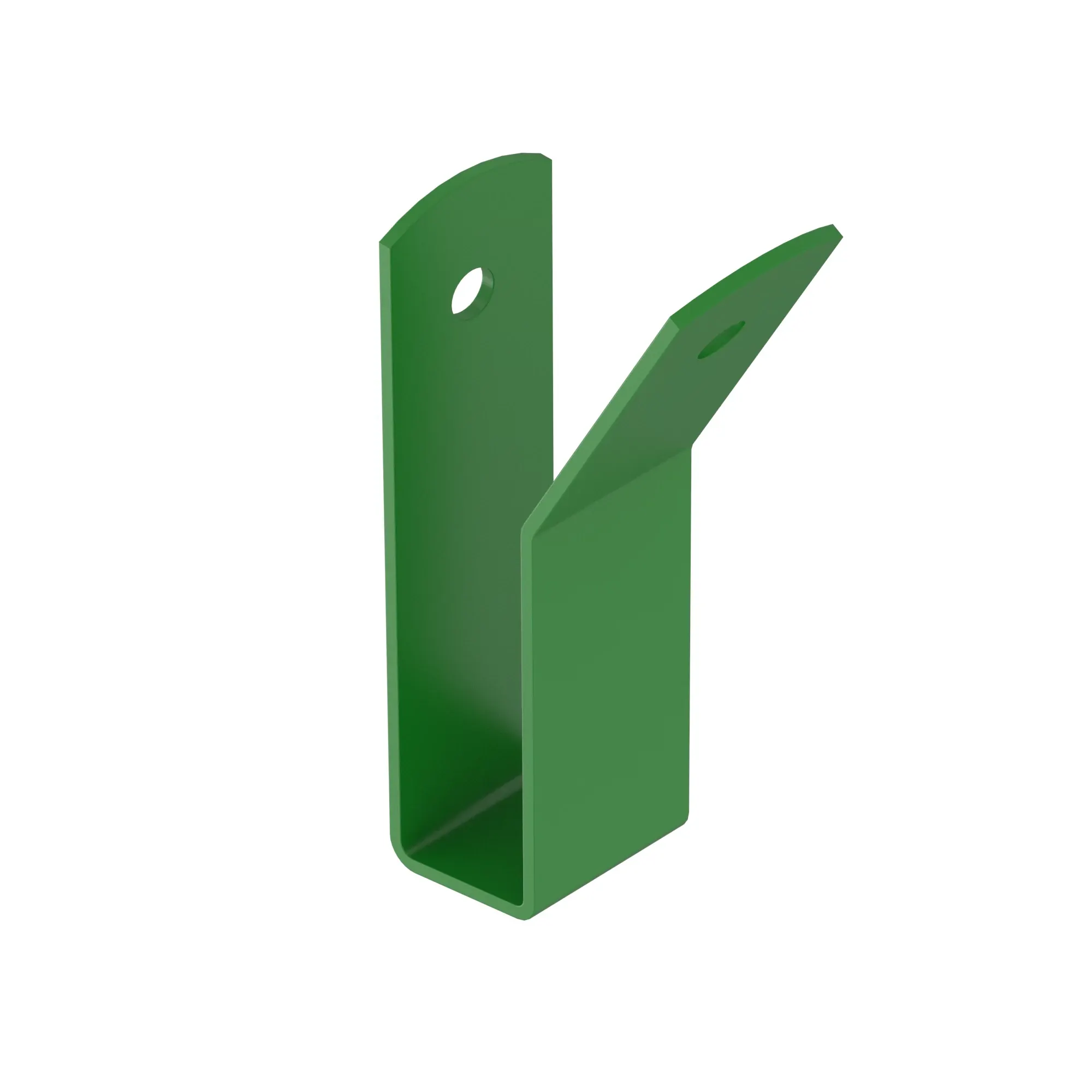 John Deere Angle - Z77160