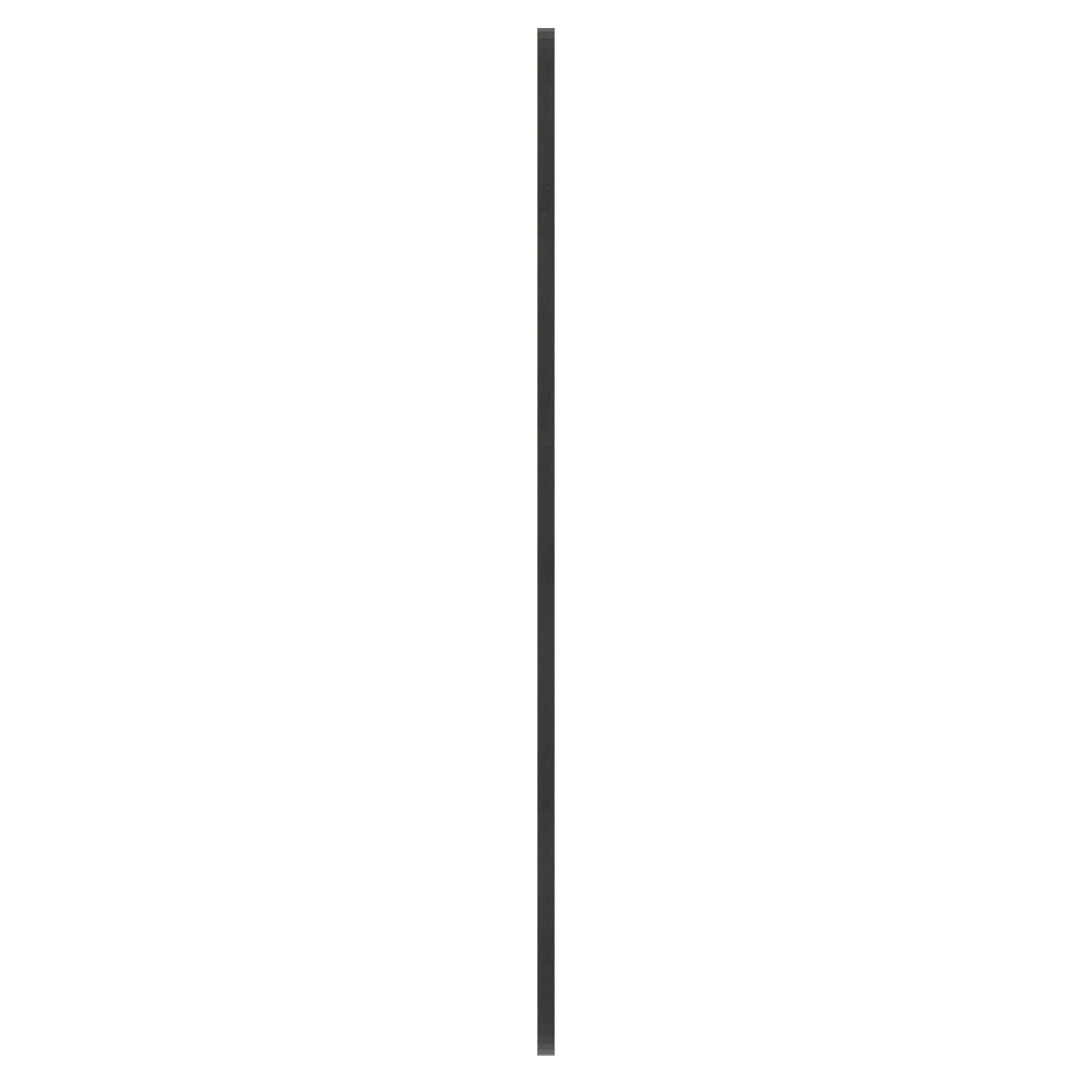 V-Belt