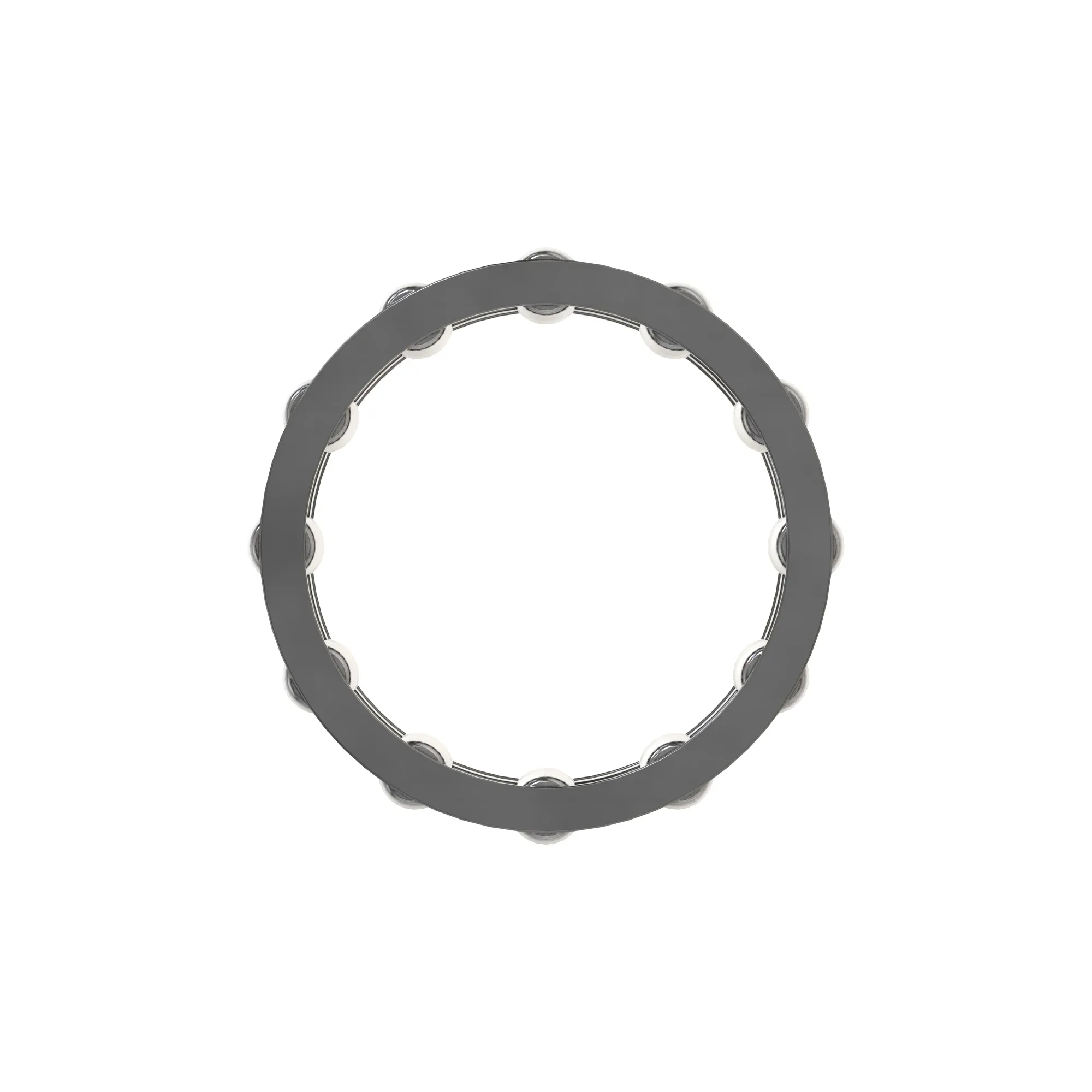 BEARING, NEEDLE