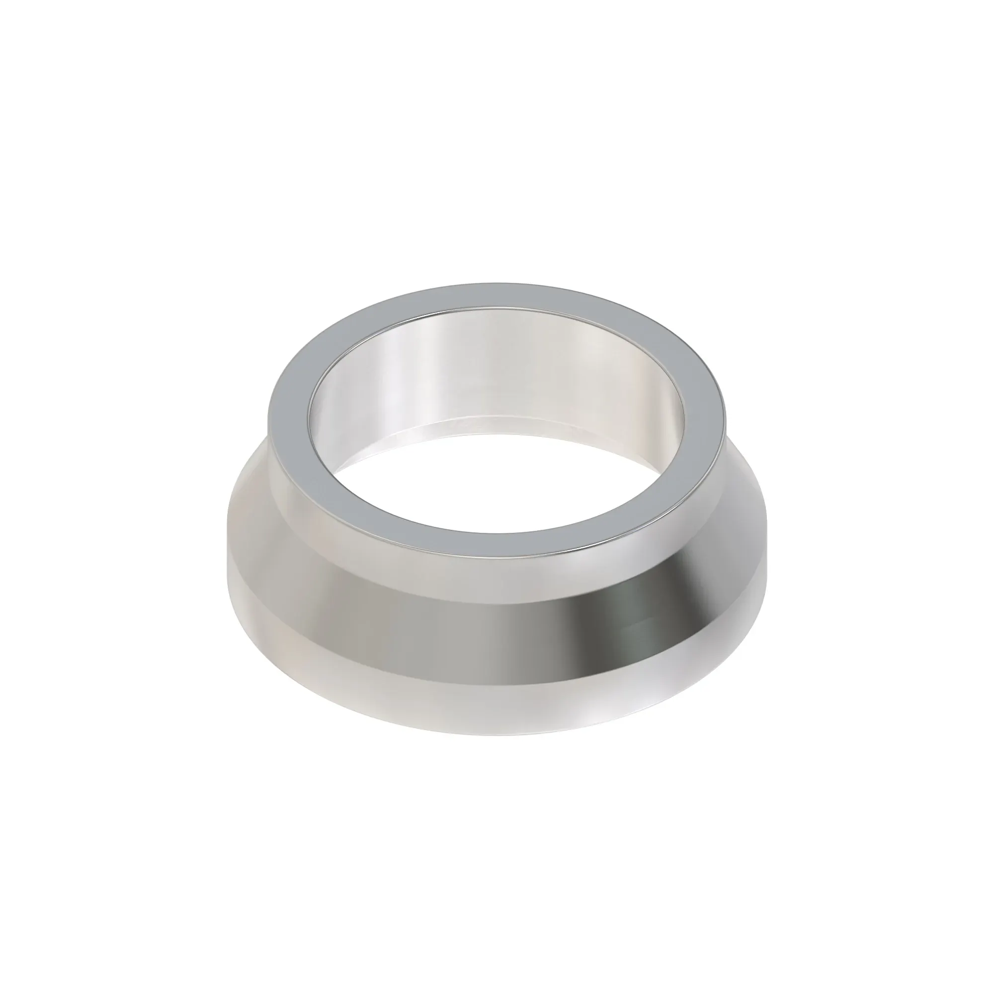 ADAPTER FITTING