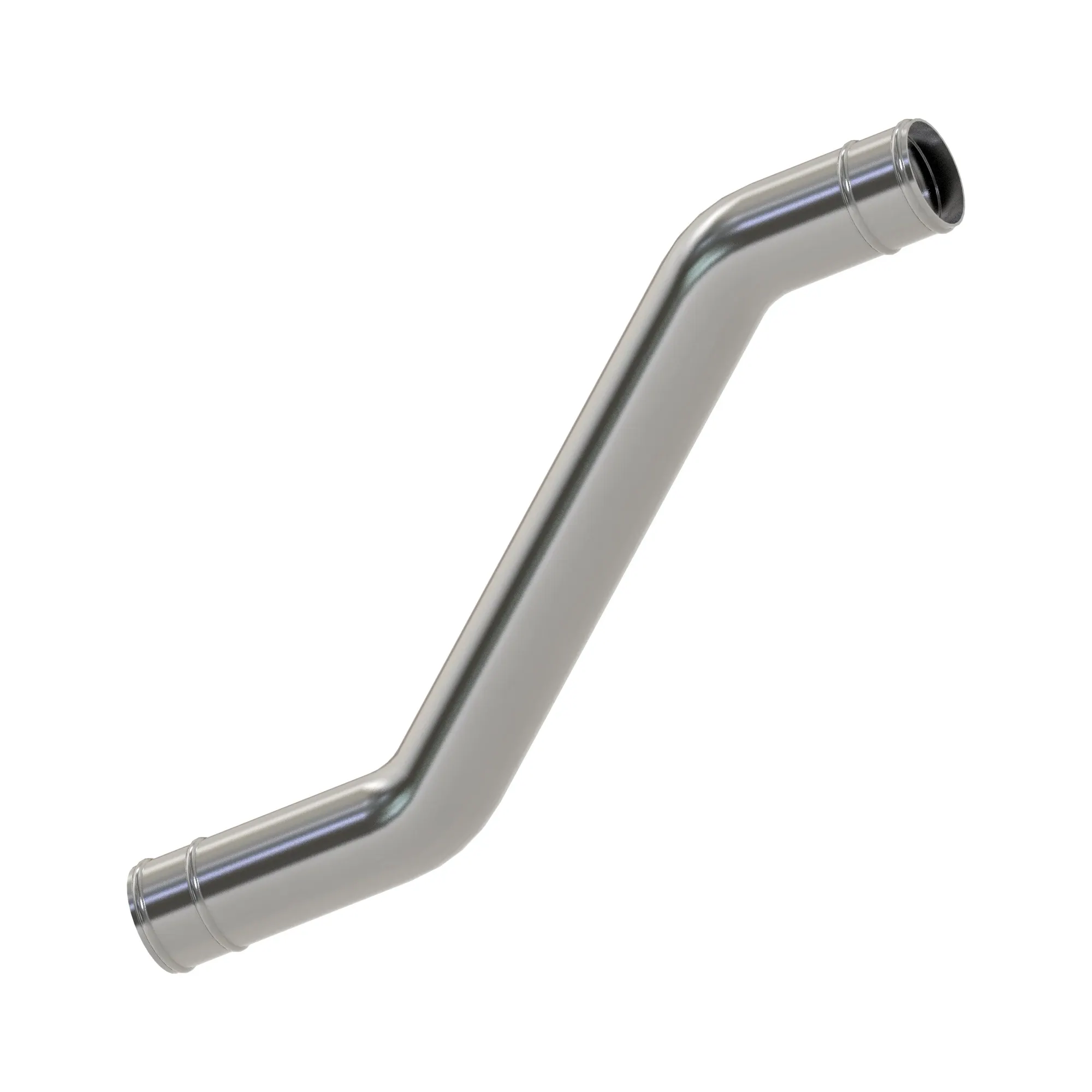 Pipe