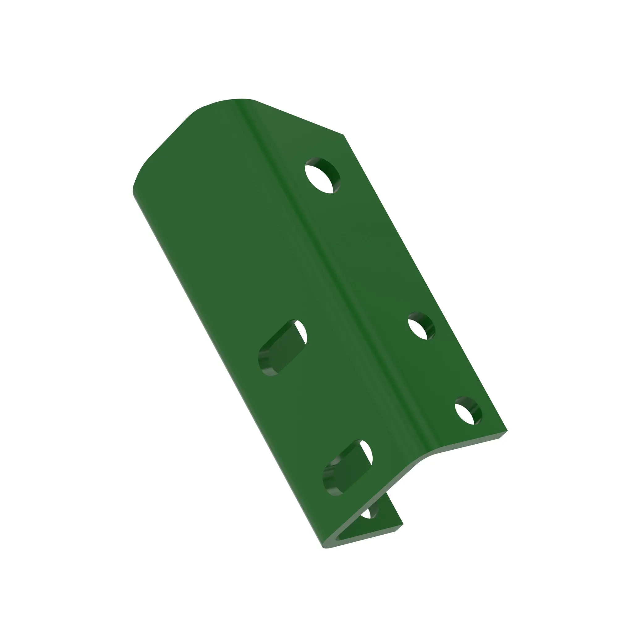 Channel
